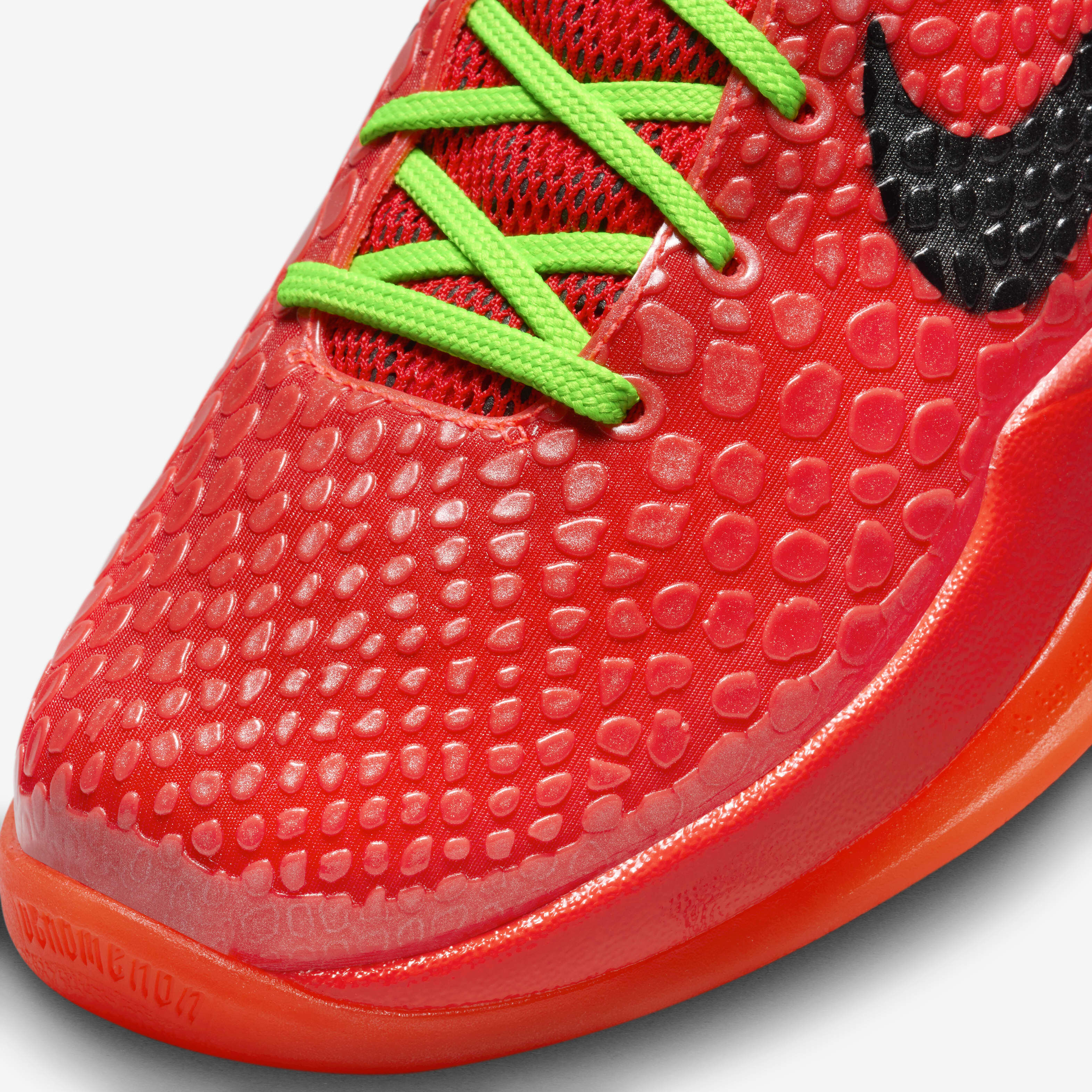 Buy Kobe 6 Older Kids Basketball Shoes Nike Qatar Official