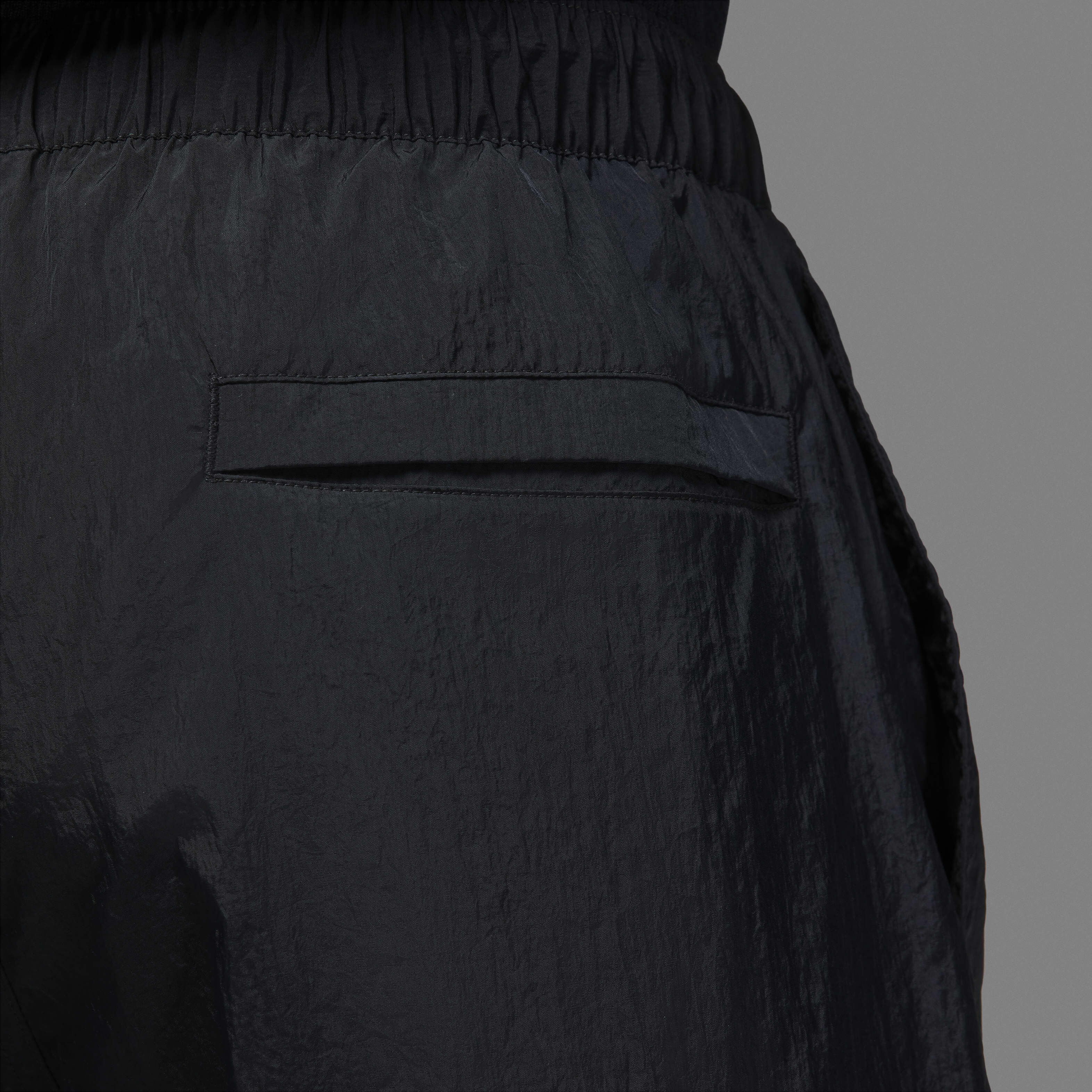 جوردن فلايت MVP image number 3