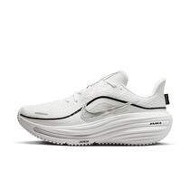 Nike Winflo 12