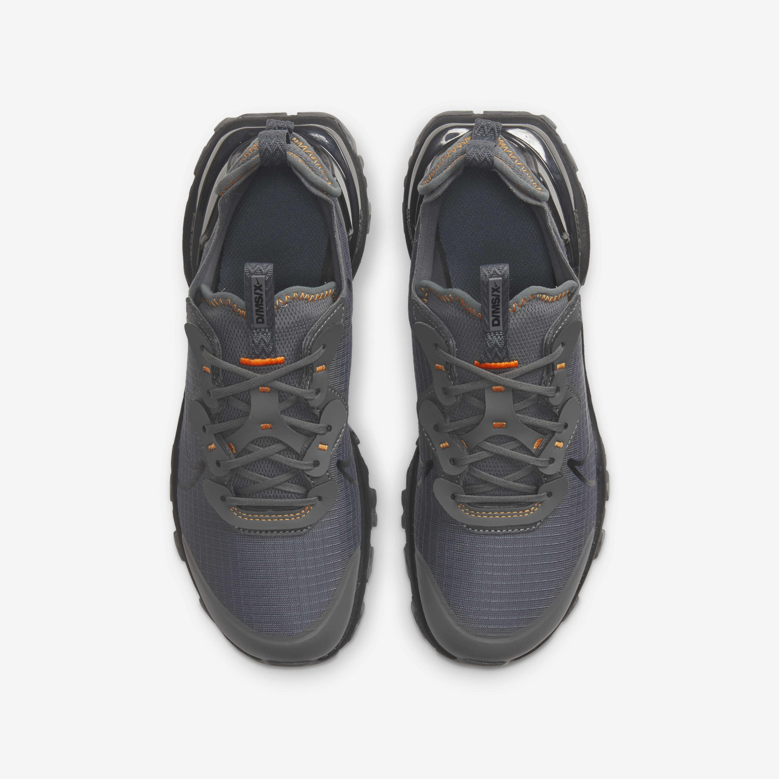 نايكي رياكت فيجن image number 3