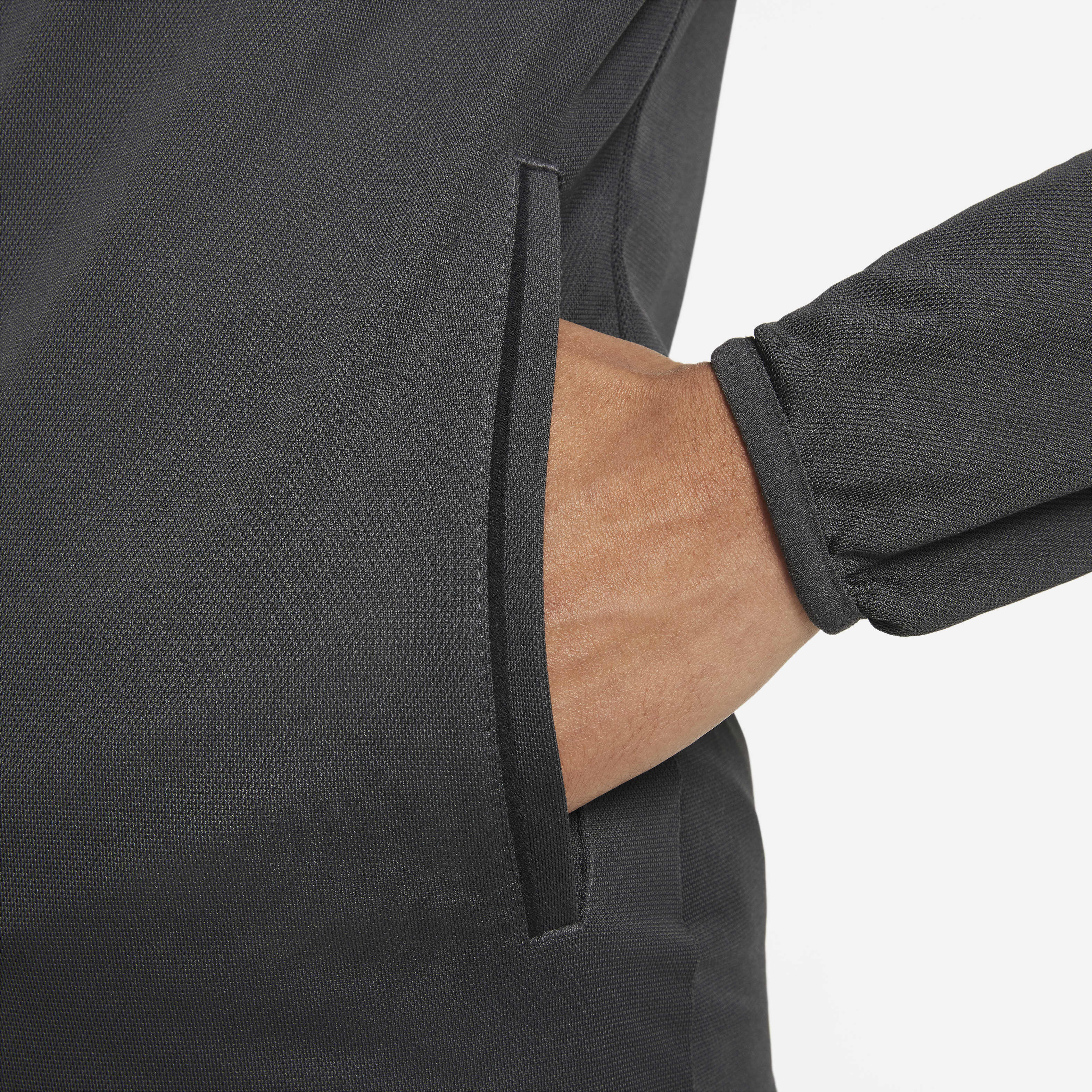 Nike Dri-FIT Academy image number 5