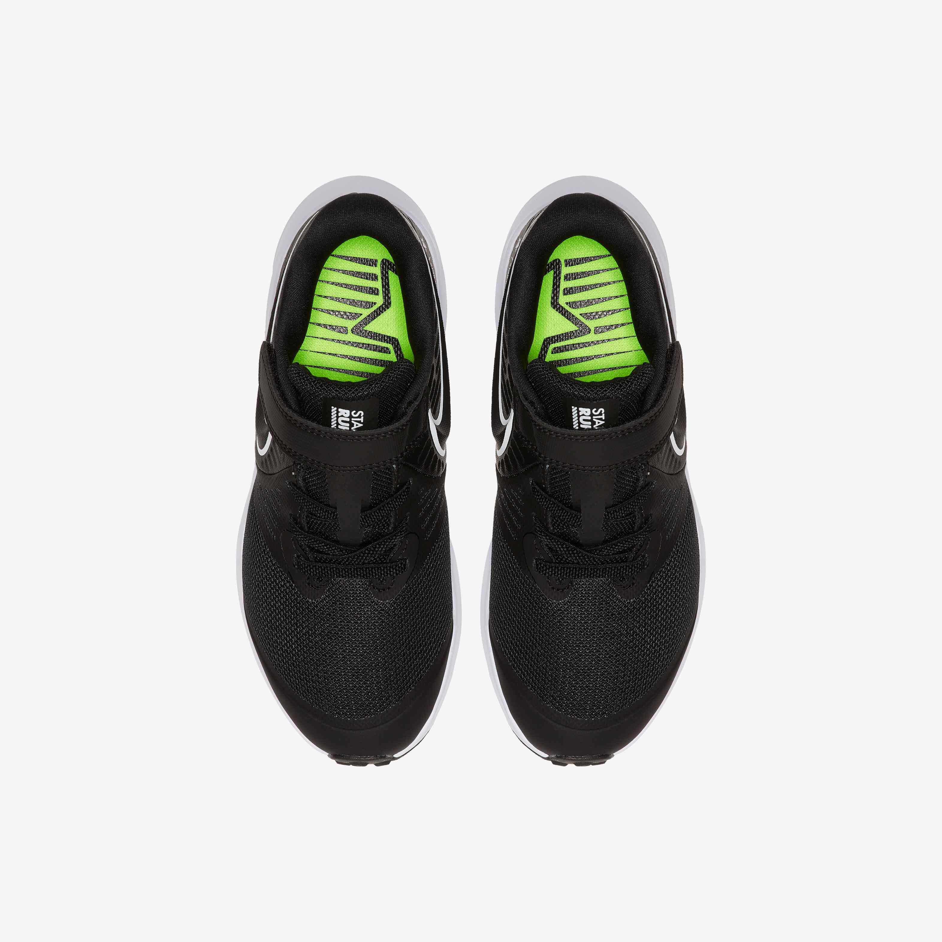 نايكي ستار رانر 2 image number 3