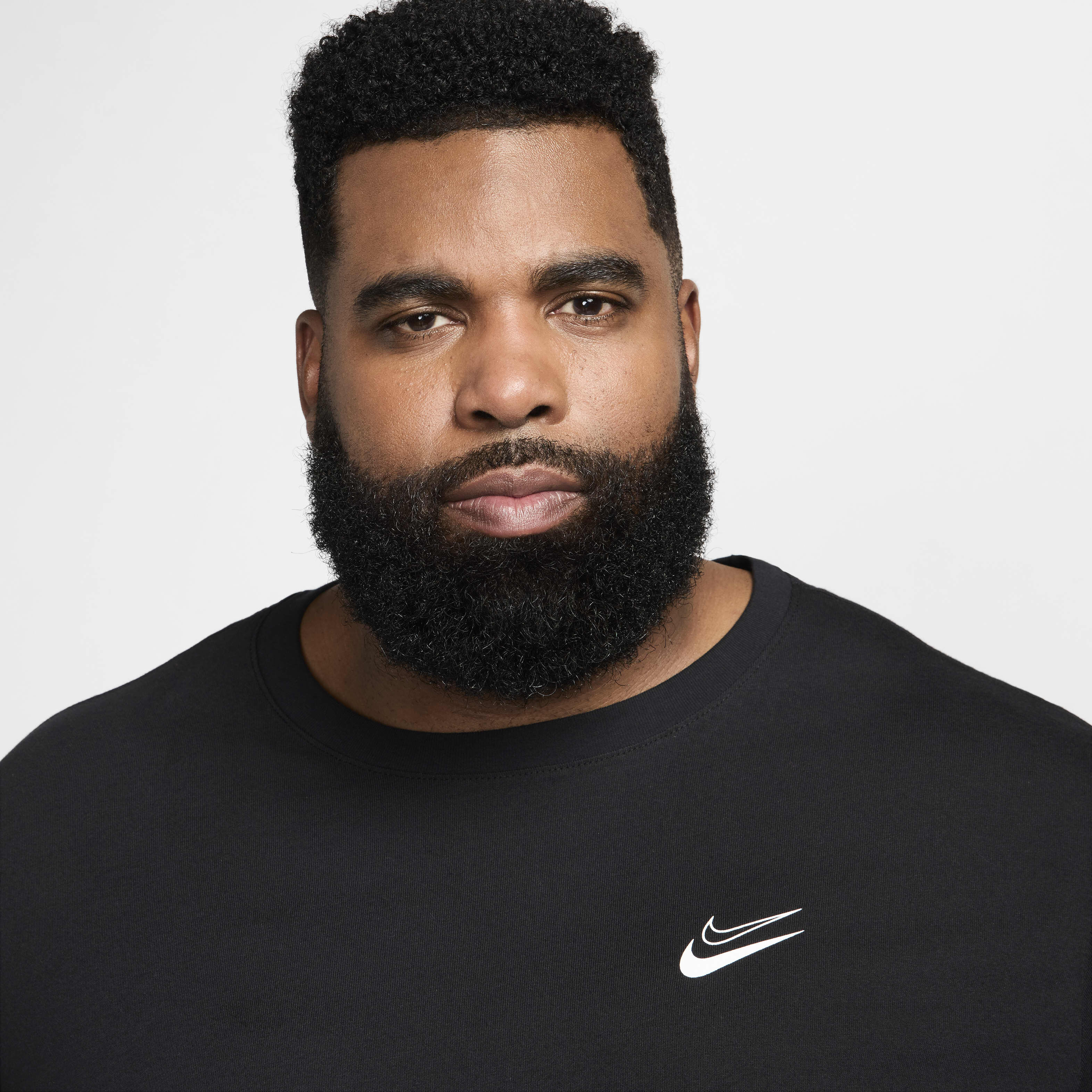 كيفن دورانت image number 7