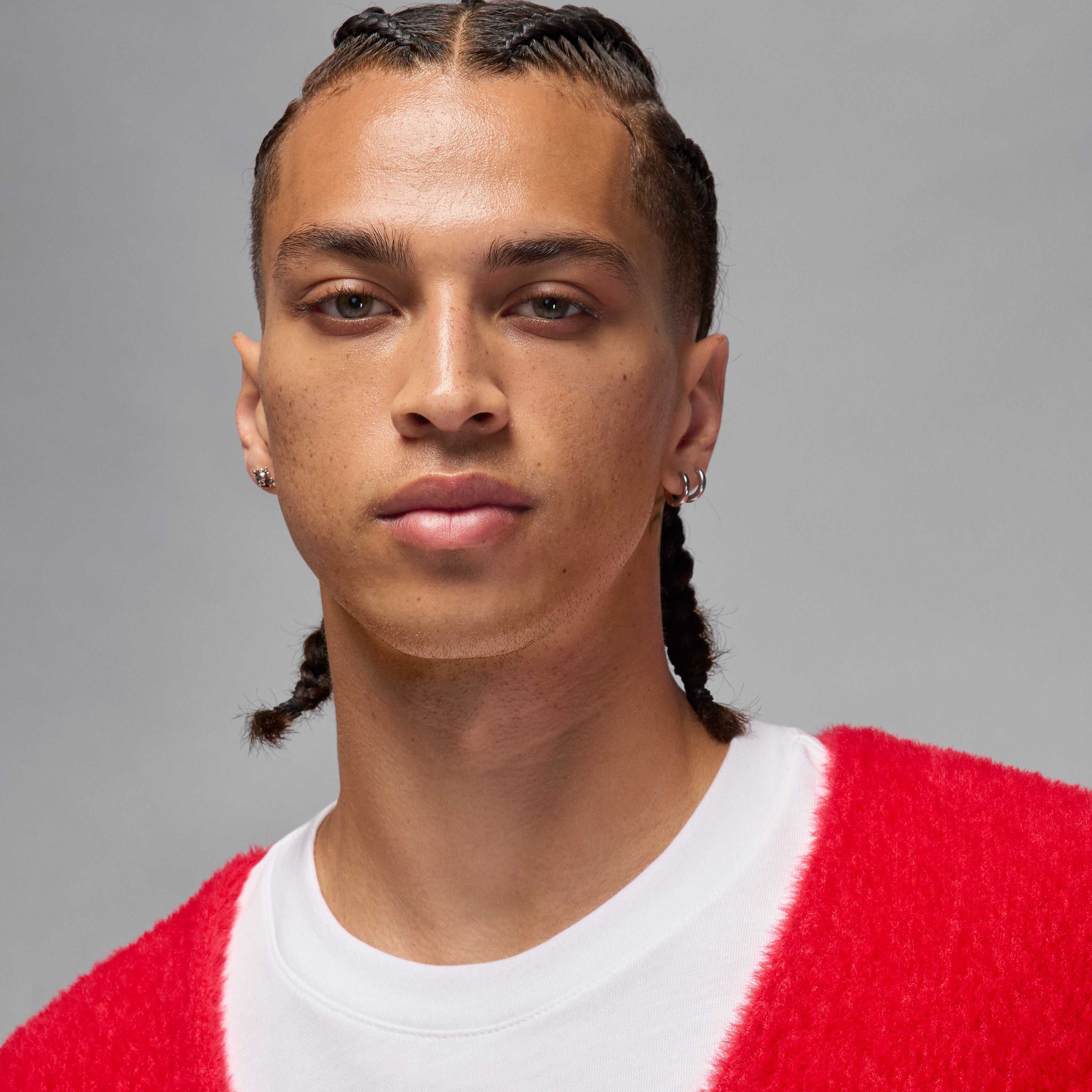 تاتوم image number 2