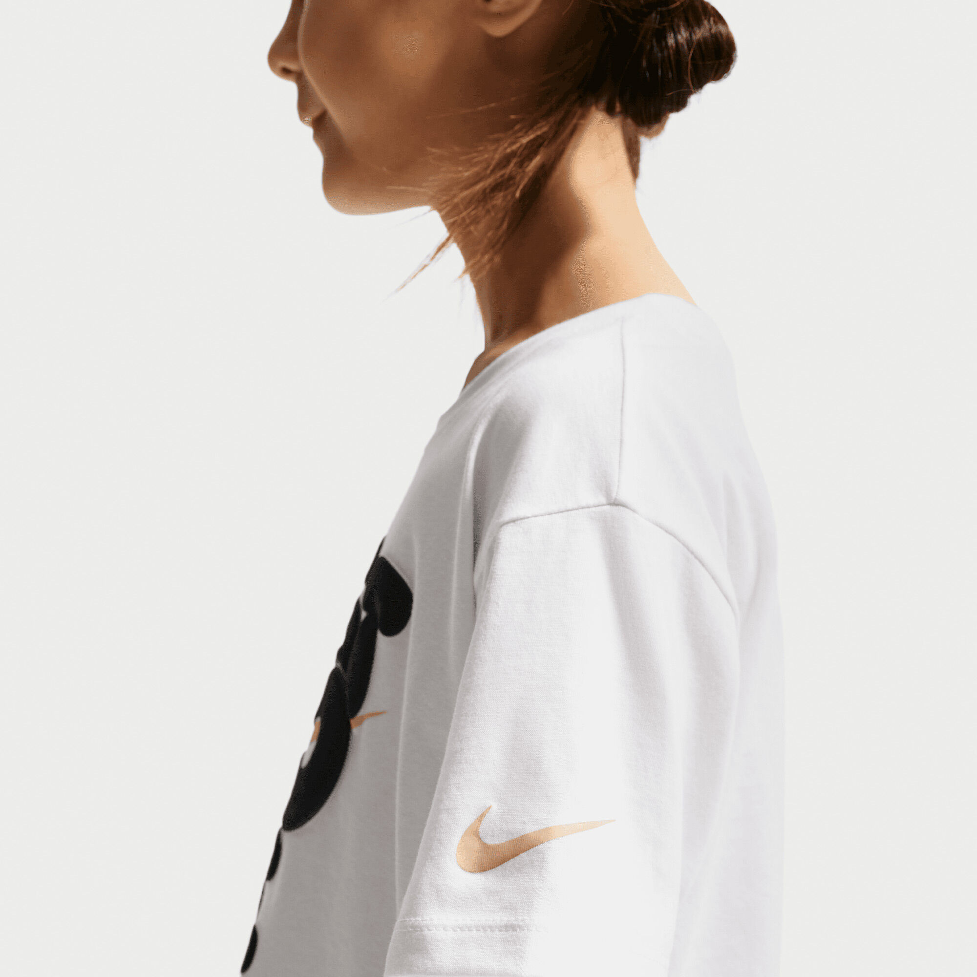 نايكي بولد بلاي image number 3