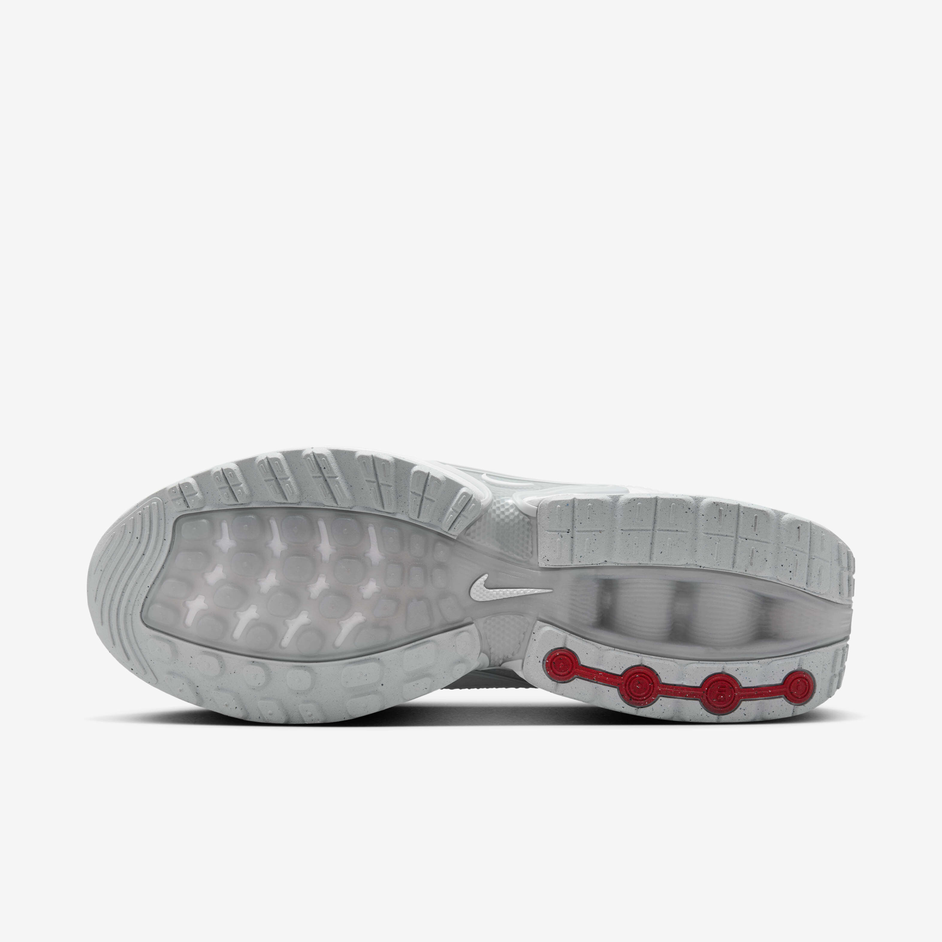Buy Nike Air Max Dn Shoes Nike Qatar Official