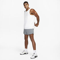Nike Primary