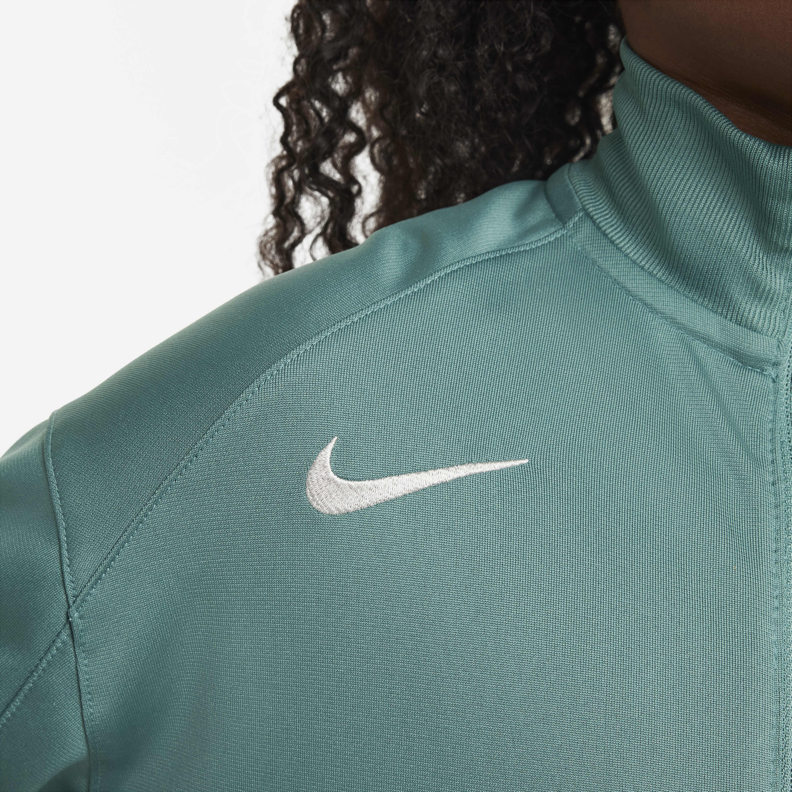 Nike Liverpool FC DRI-FIT ジャージ レッド　キッズL Nike Liverpool FC DRI-FIT ジャージ レッド キッズL dri-fit