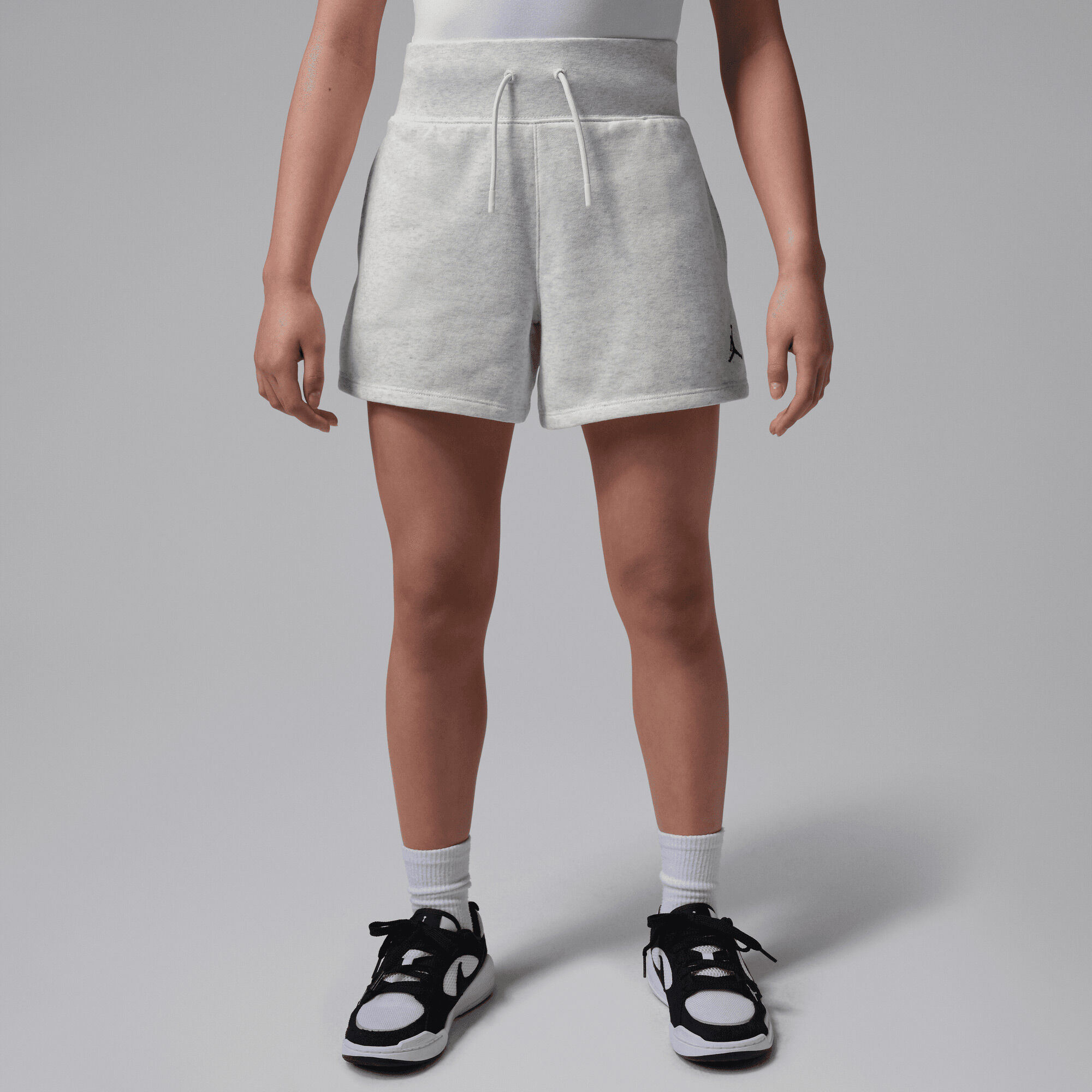 جوردن بروكلين فرنش تيري image number 0