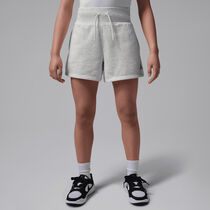 جوردن بروكلين فرنش تيري