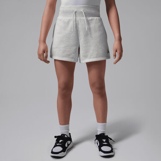 Jordan Brooklyn French Terry