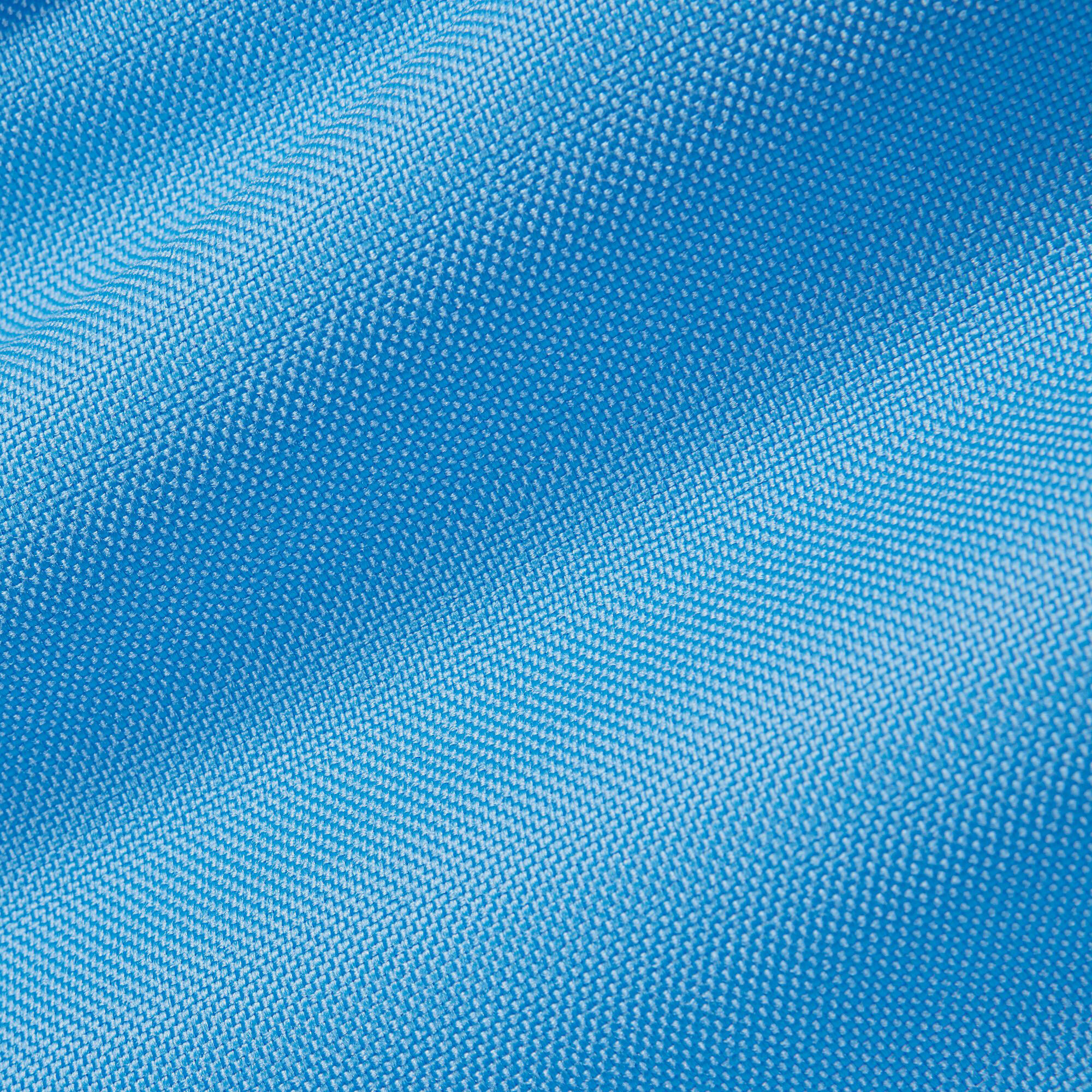 Nike Elemental image number 6