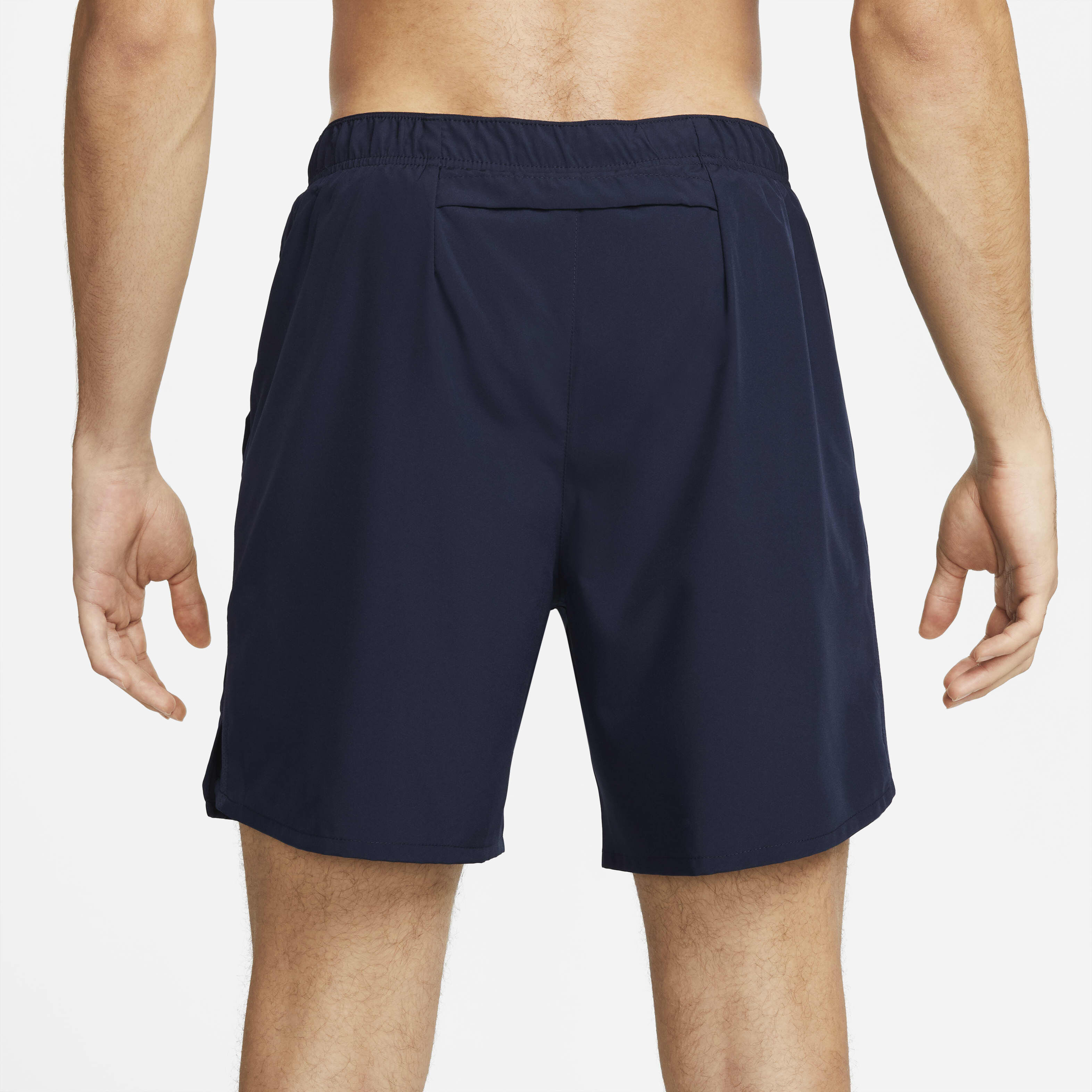Nike 8 inch running shorts discount