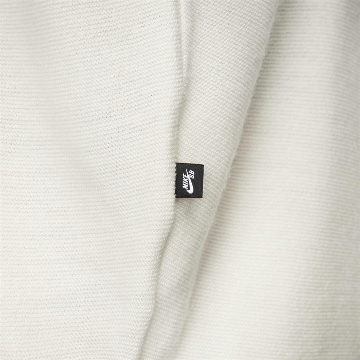 Nike SB image number 8 Nike SB image number 8