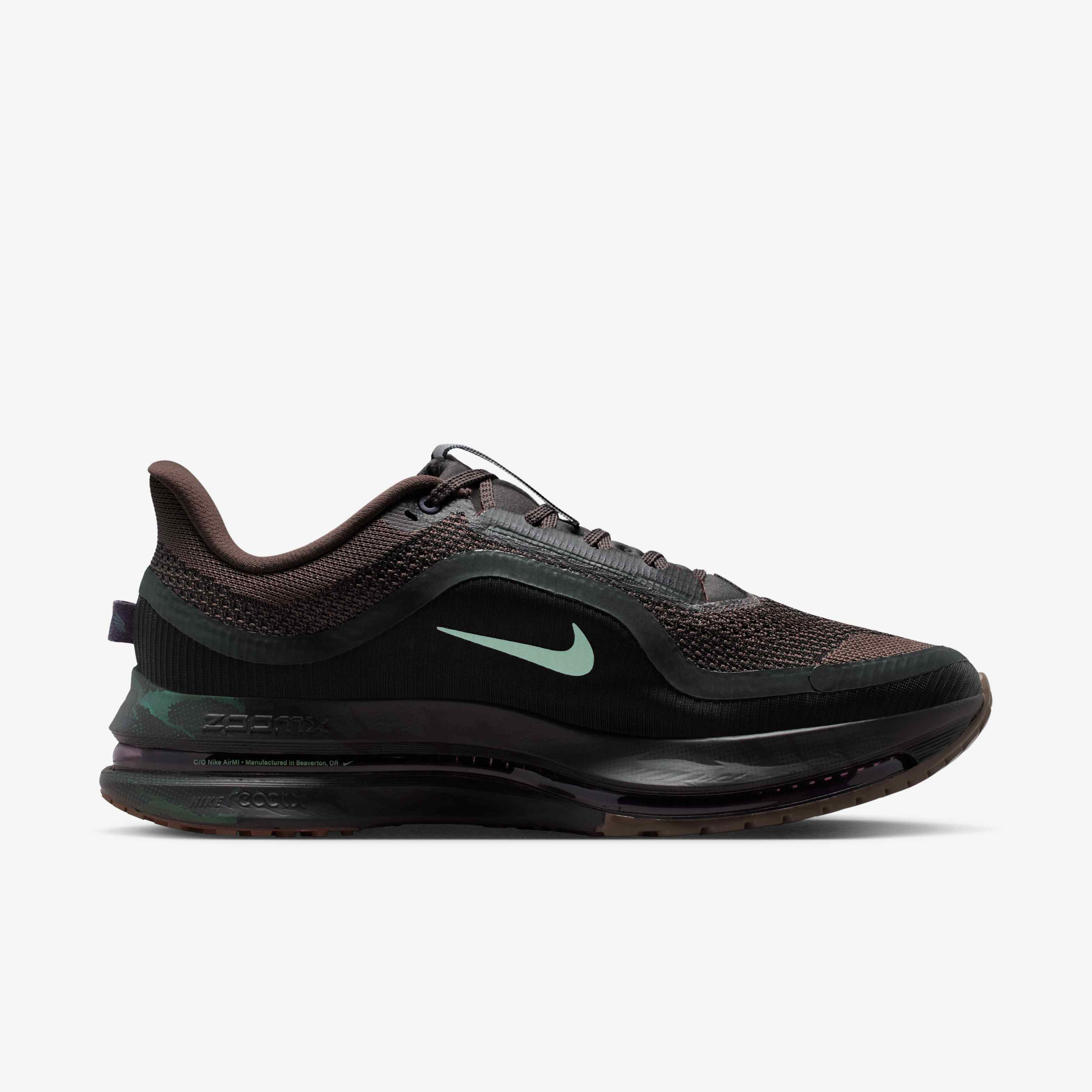 Nike Pegasus Premium image number 2