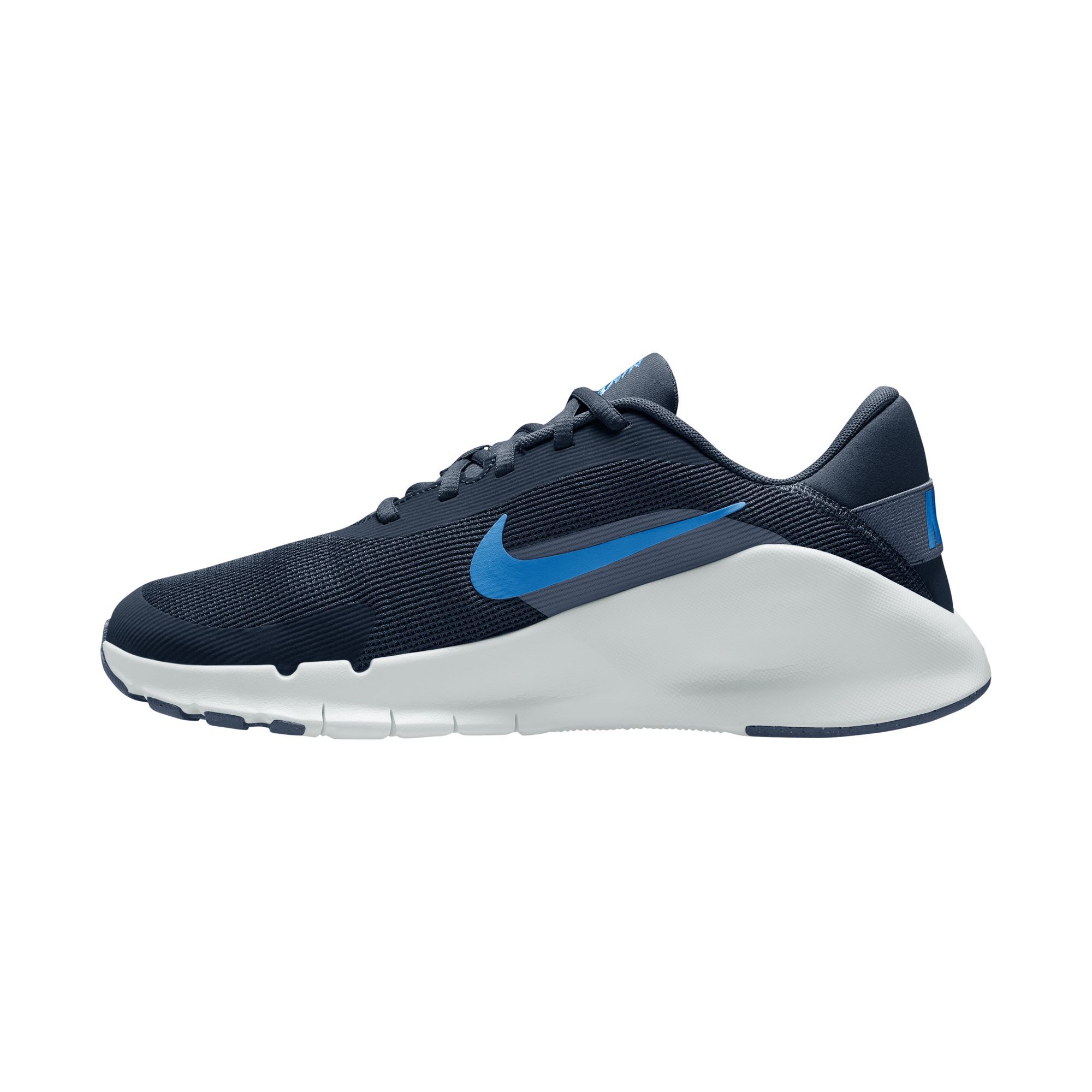 Nike Flex Train image number 1