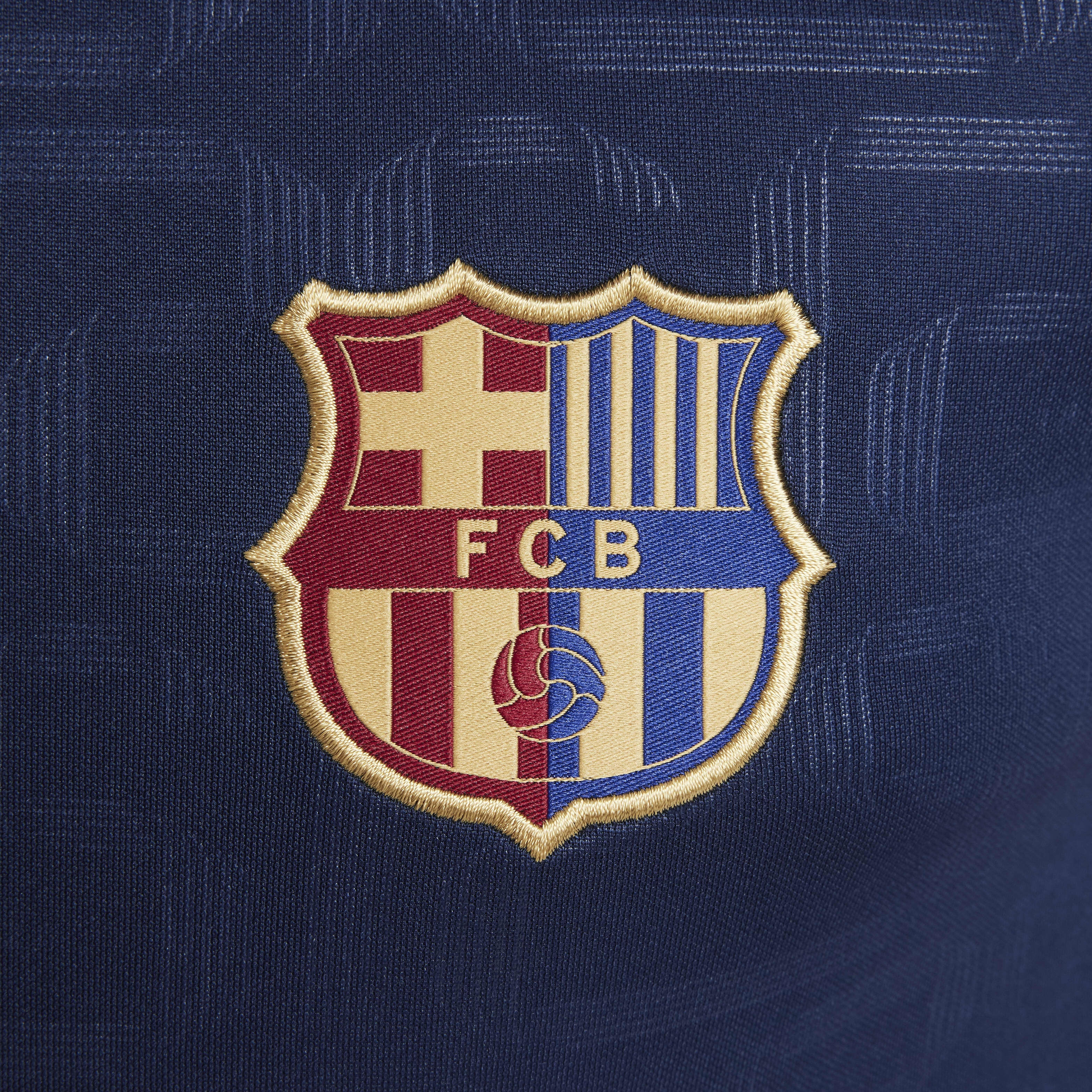 F.C. Barcelona Academy Pro Home image number 3