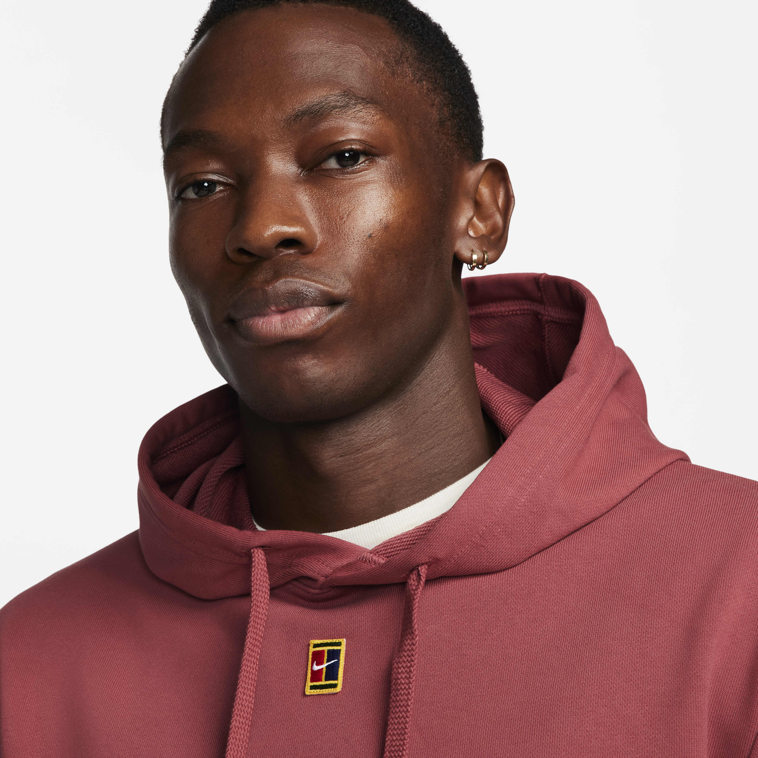 نايكي-كورت image number 2