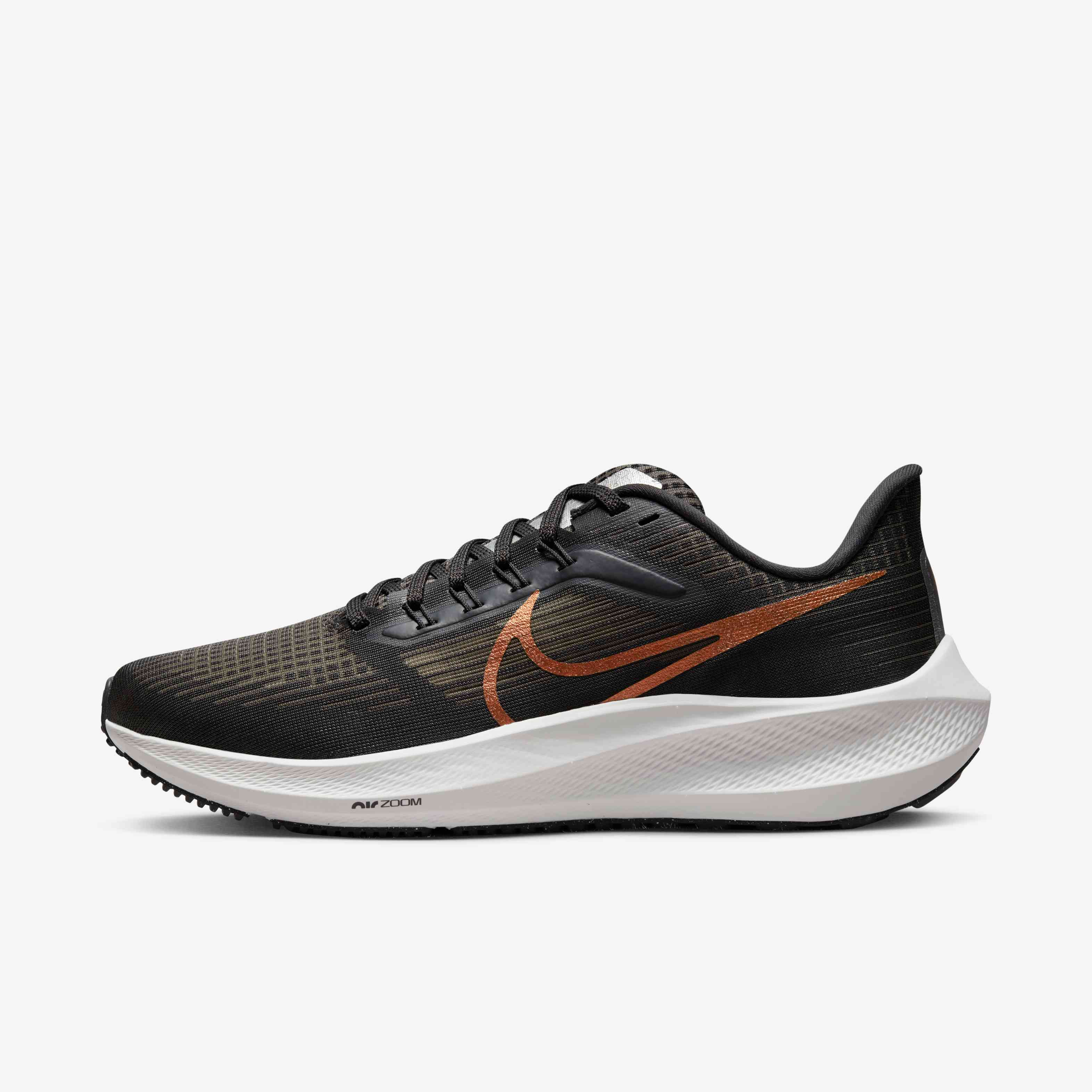 Nike Pegasus 39 image number 0