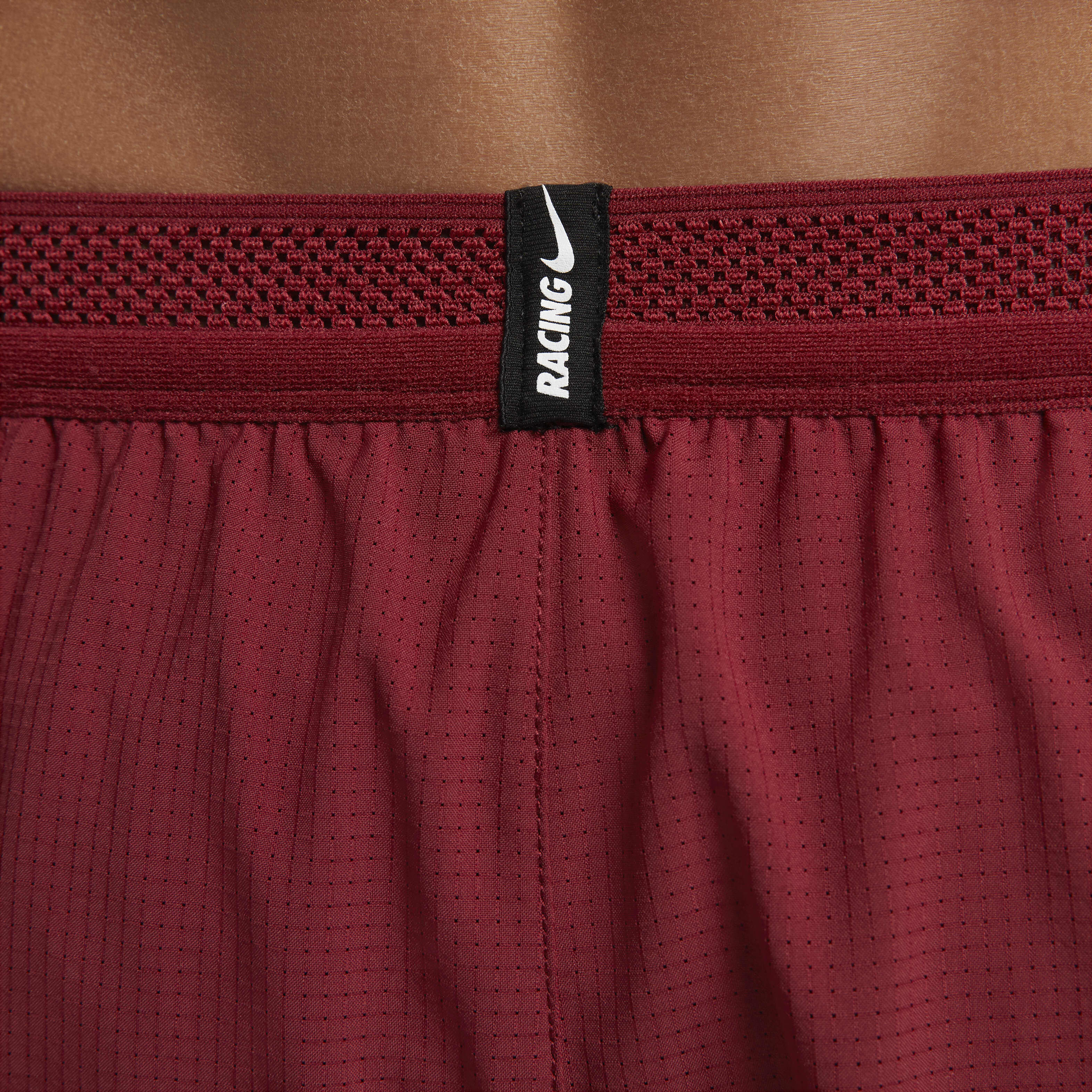 نايكي آيروسويفت image number 5