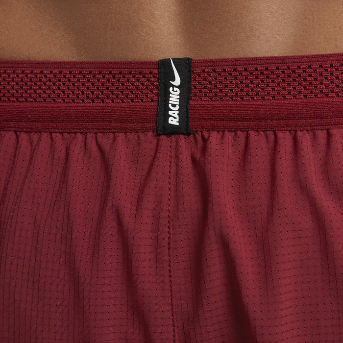 نايكي آيروسويفت image number 5 نايكي آيروسويفت image number 5