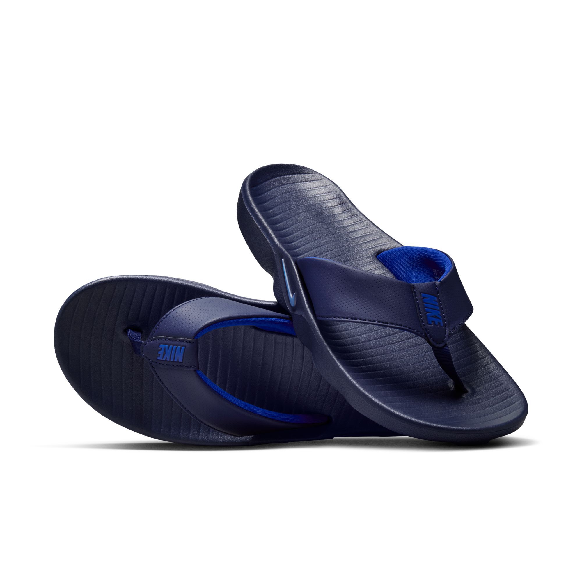 Nike Marina image number 3
