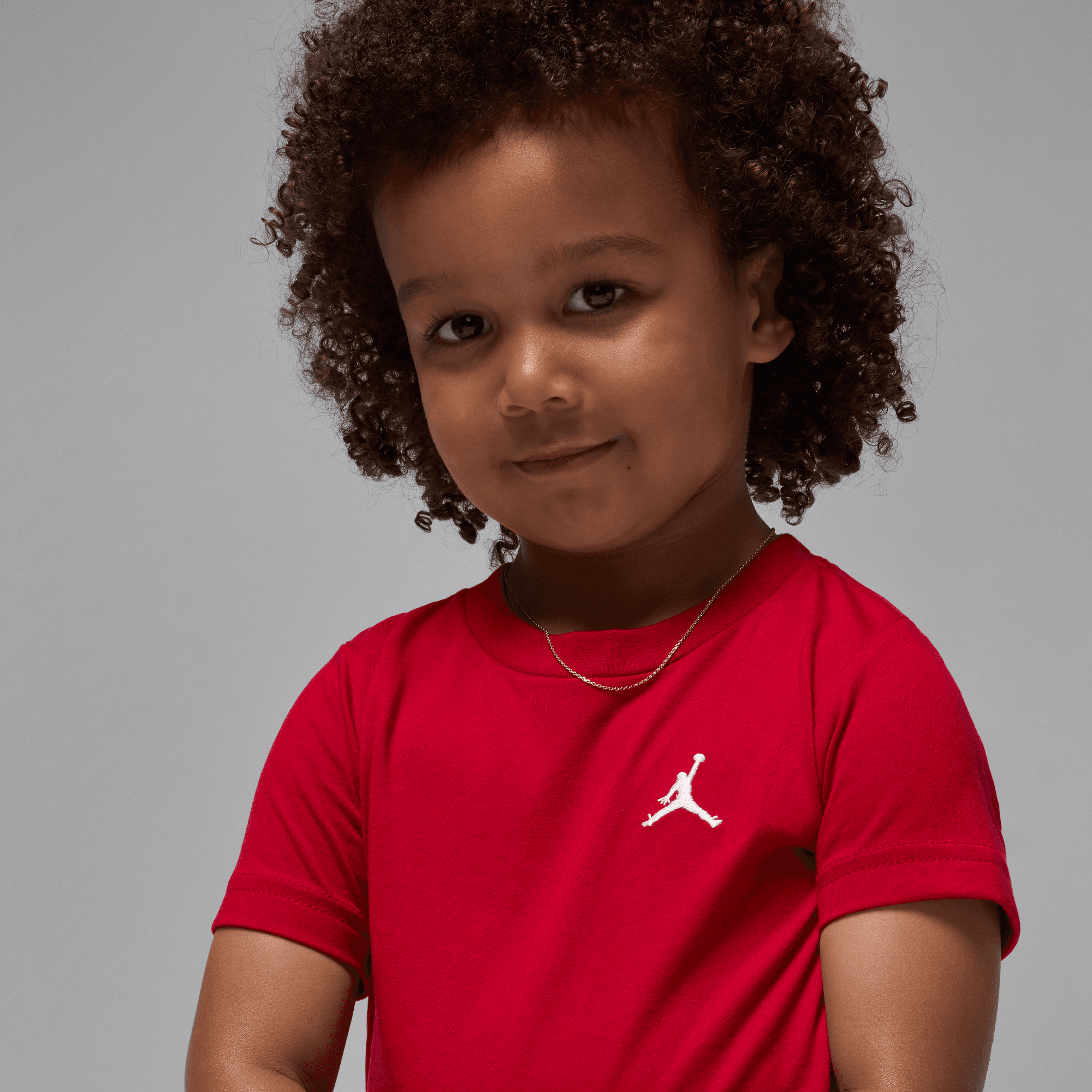 جوردن بروكلين ايسنشالز image number 3