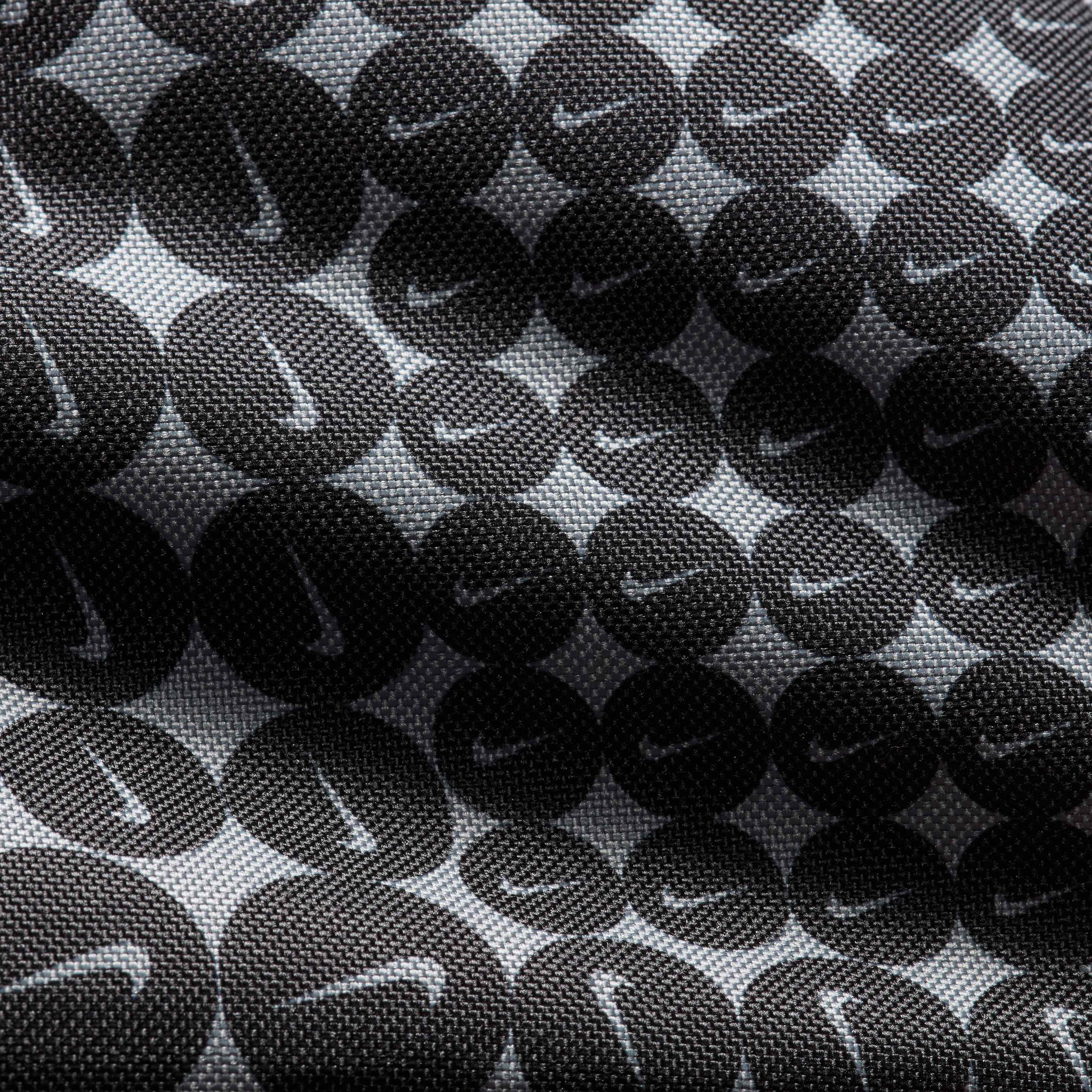 نايكي برازيليا جي دي اي image number 6