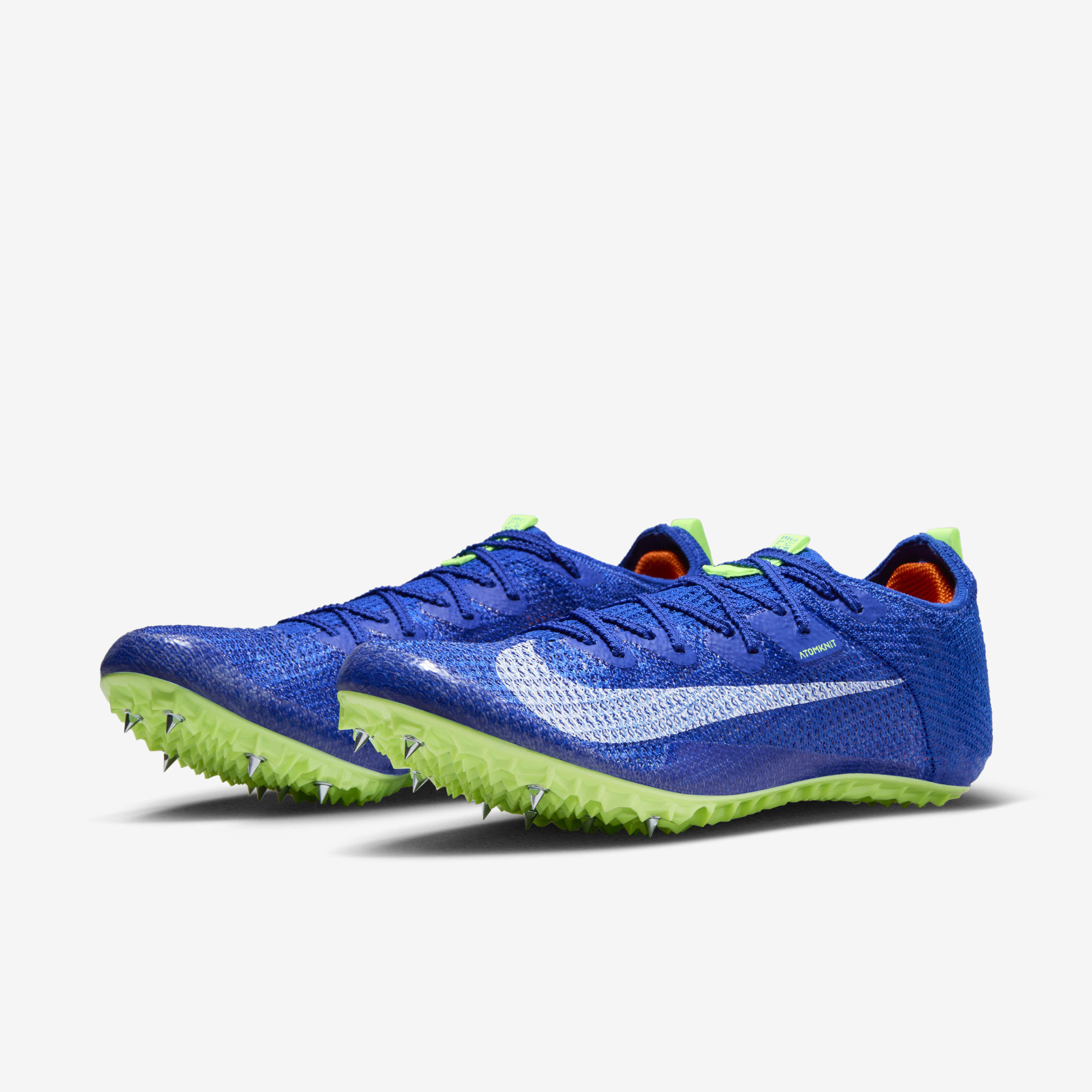 Nike superfly elite removable spikes store