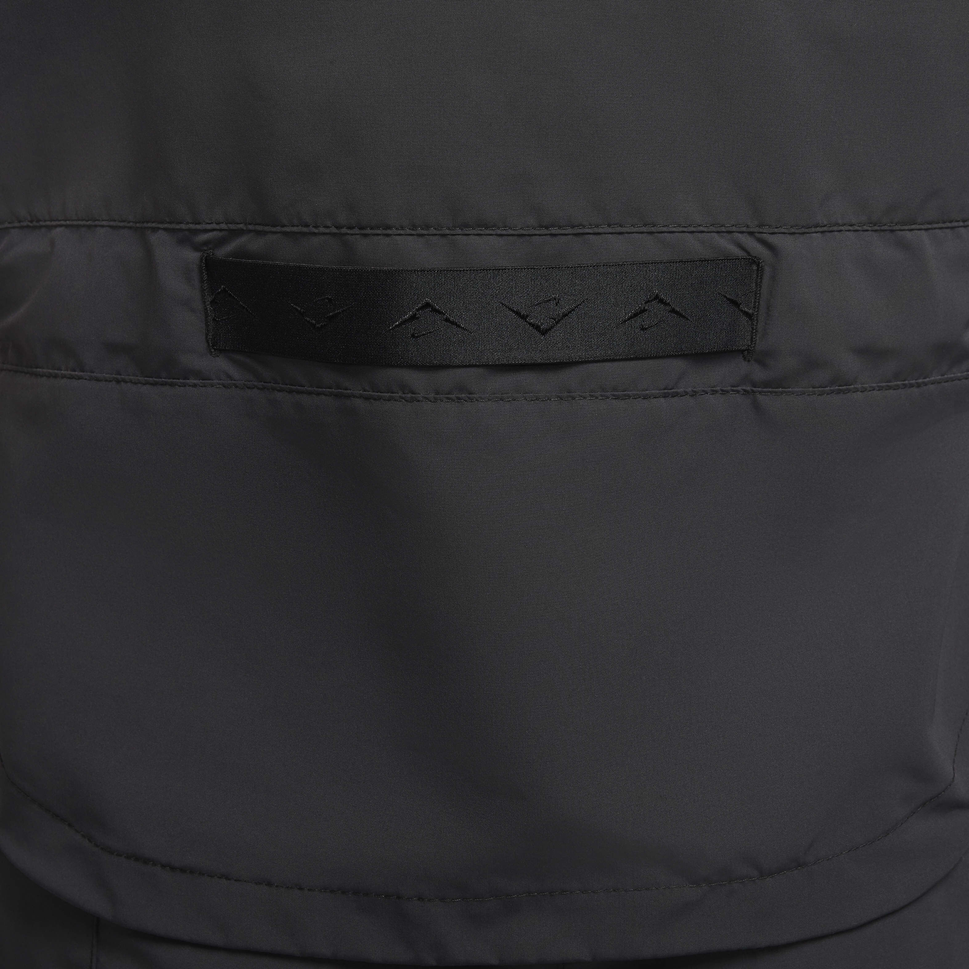 نايكي تريل image number 5