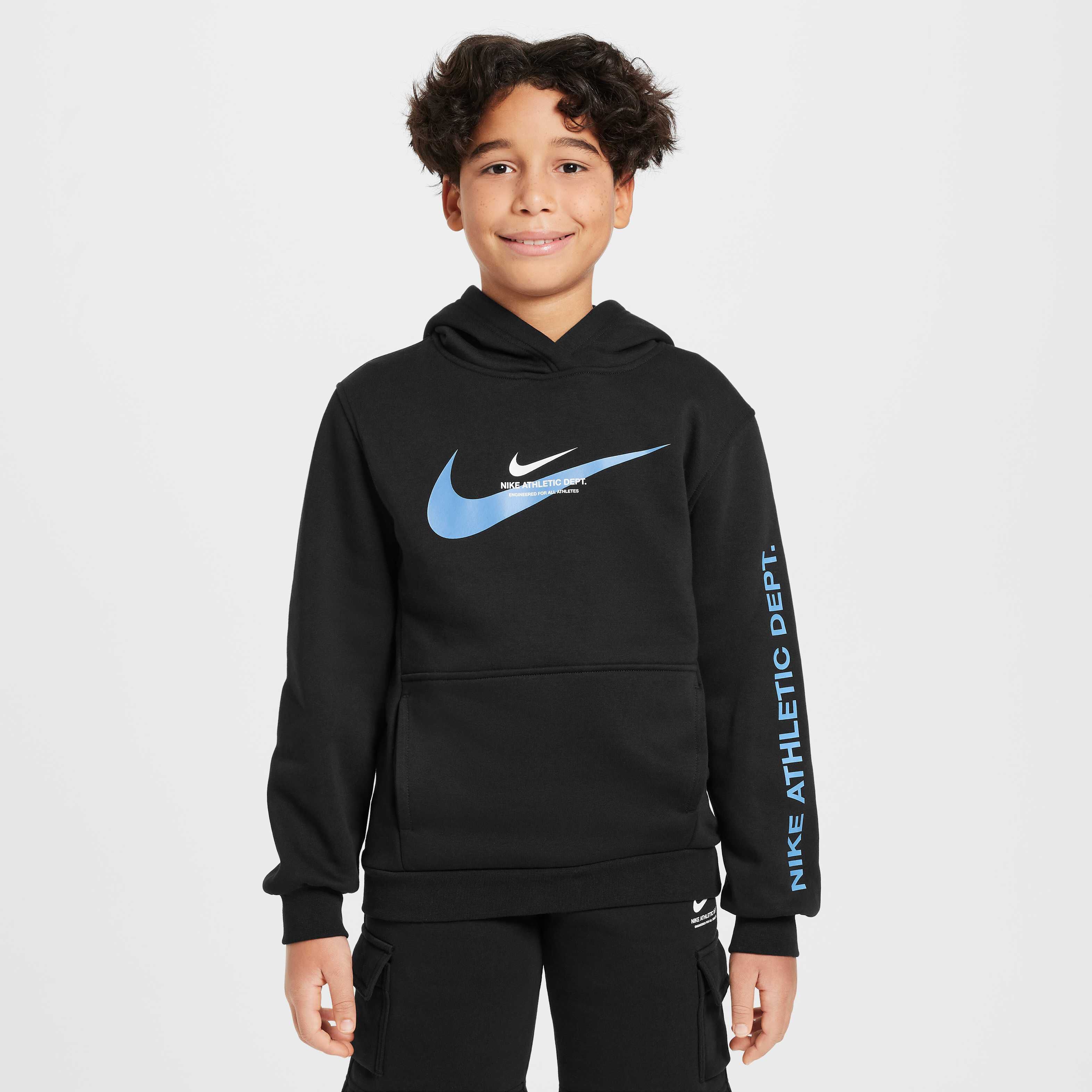 Nike Sportswear image number 0