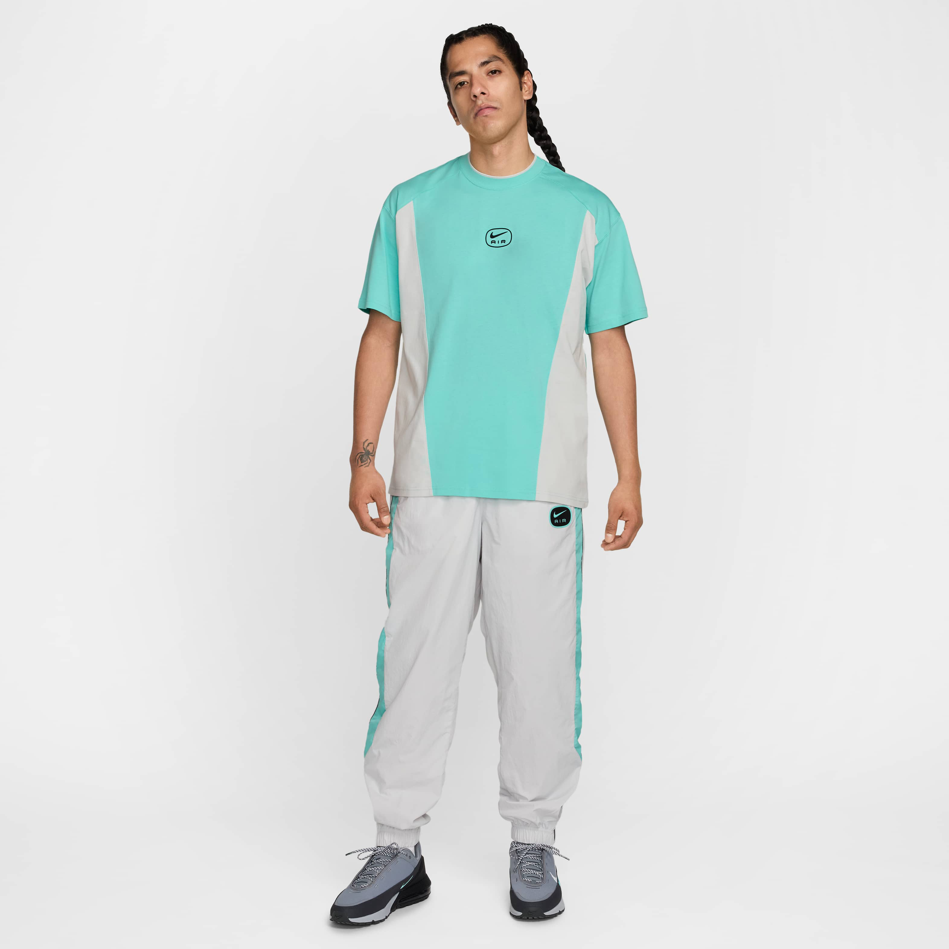 Nike Air image number 4