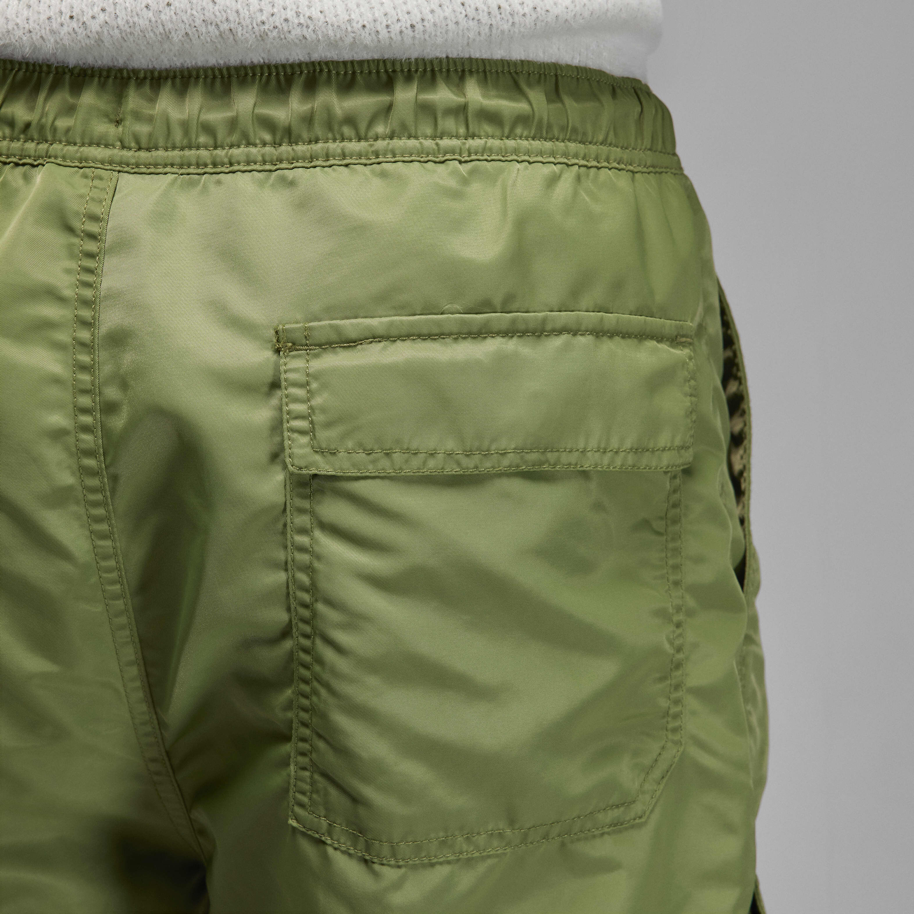 Jordan Flight Heritage image number 3