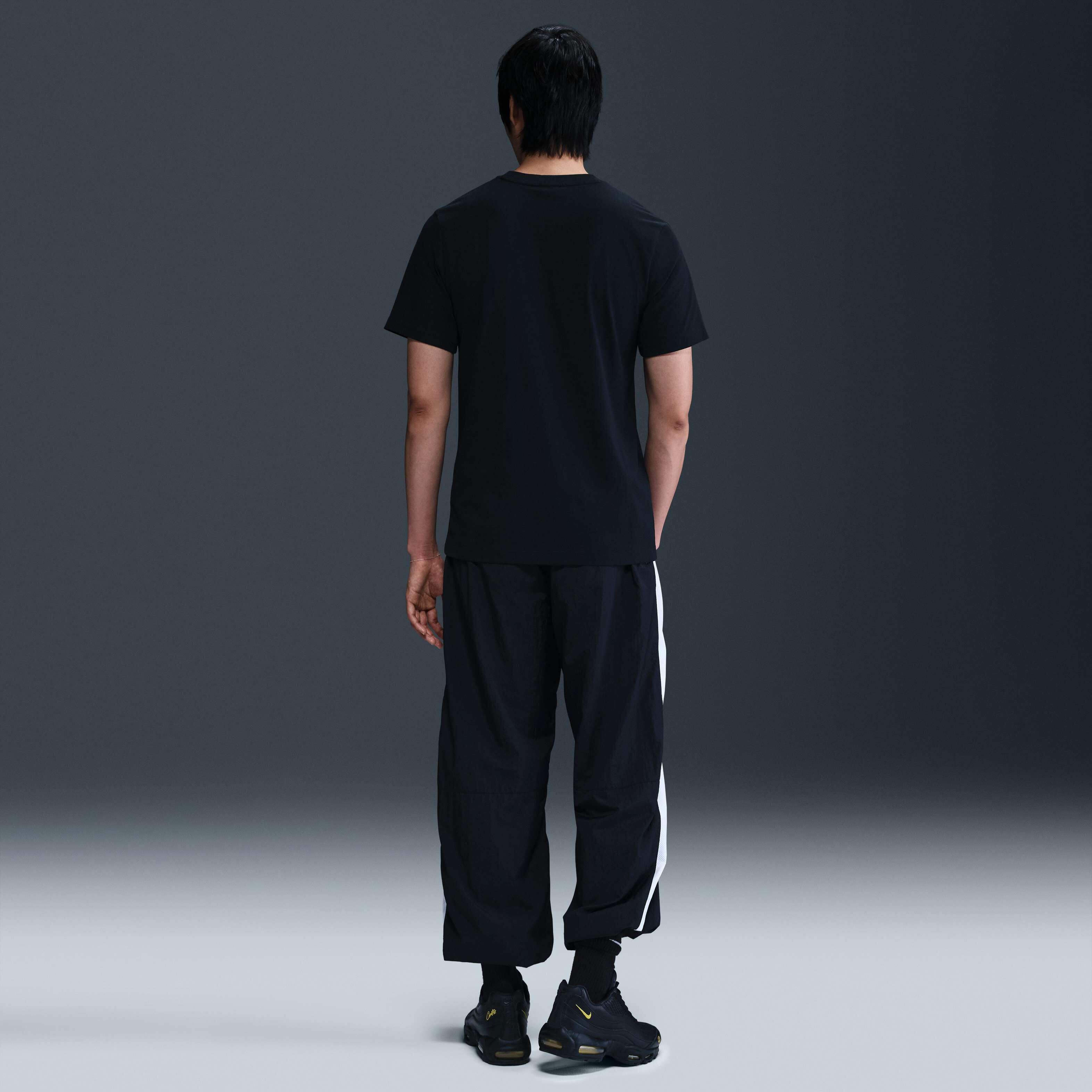 Nike Air image number 4