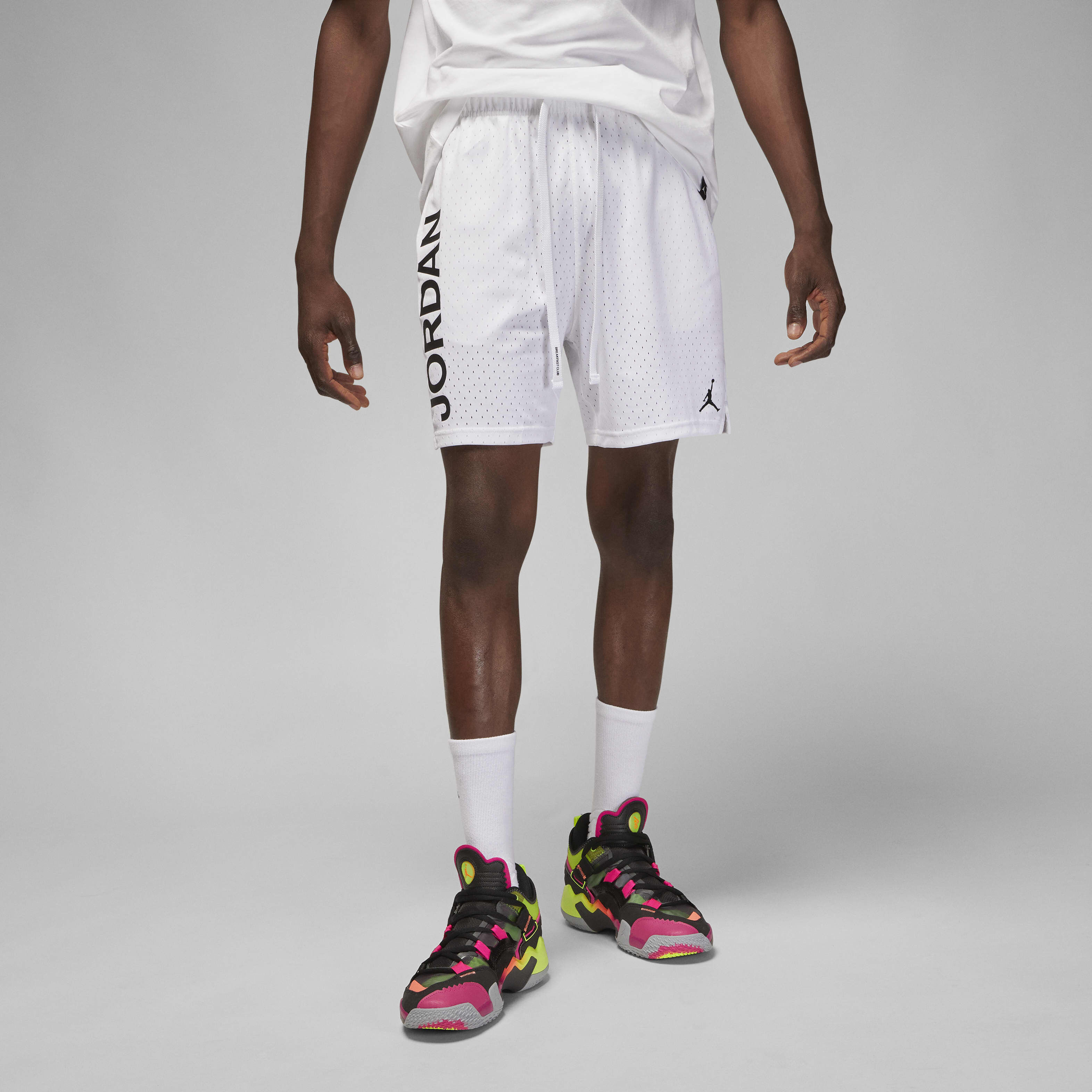 Jordan Dri-FIT Sport BC image number 0