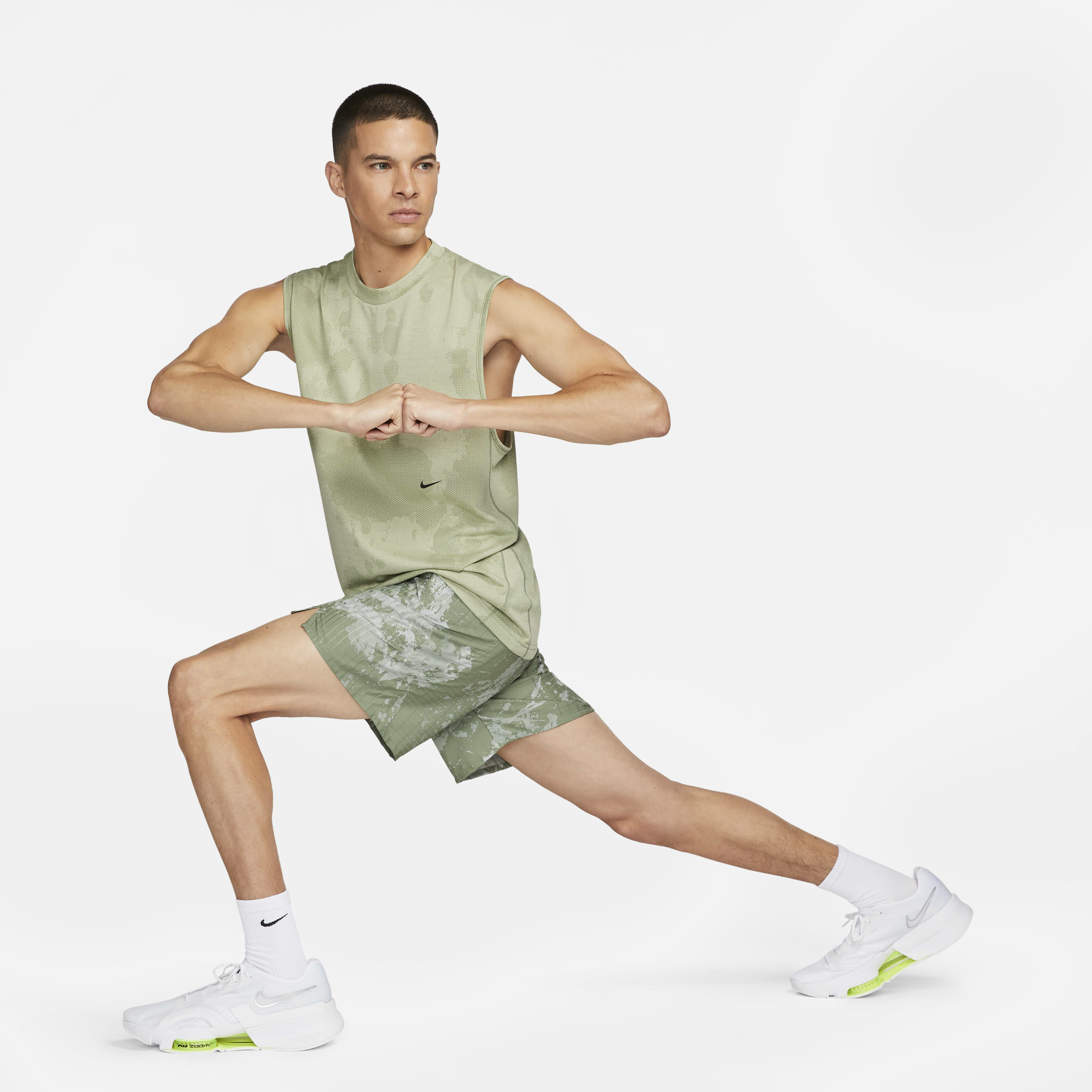 Nike Dri-FIT ADV APS image number 7