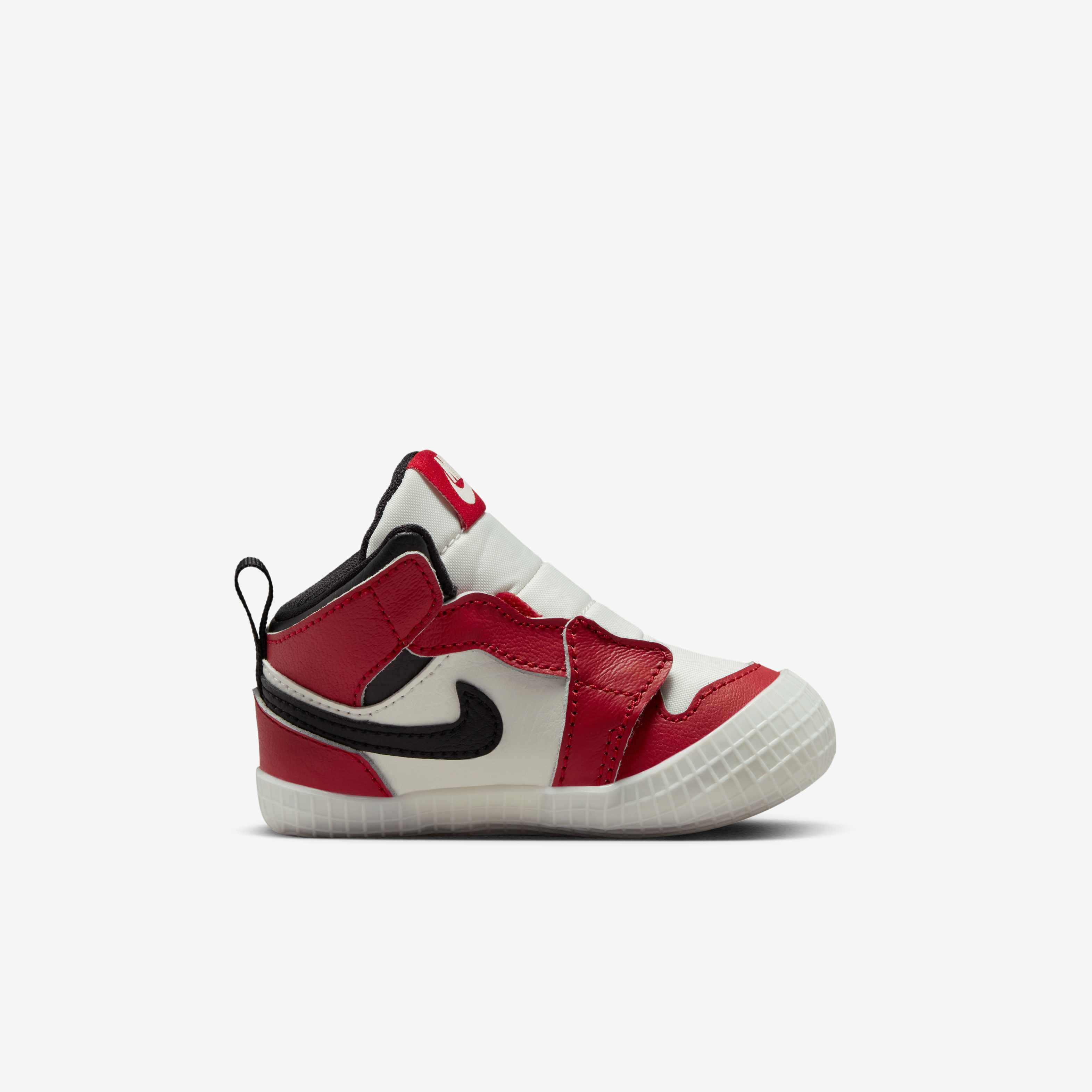 Jordan 1 image number 2