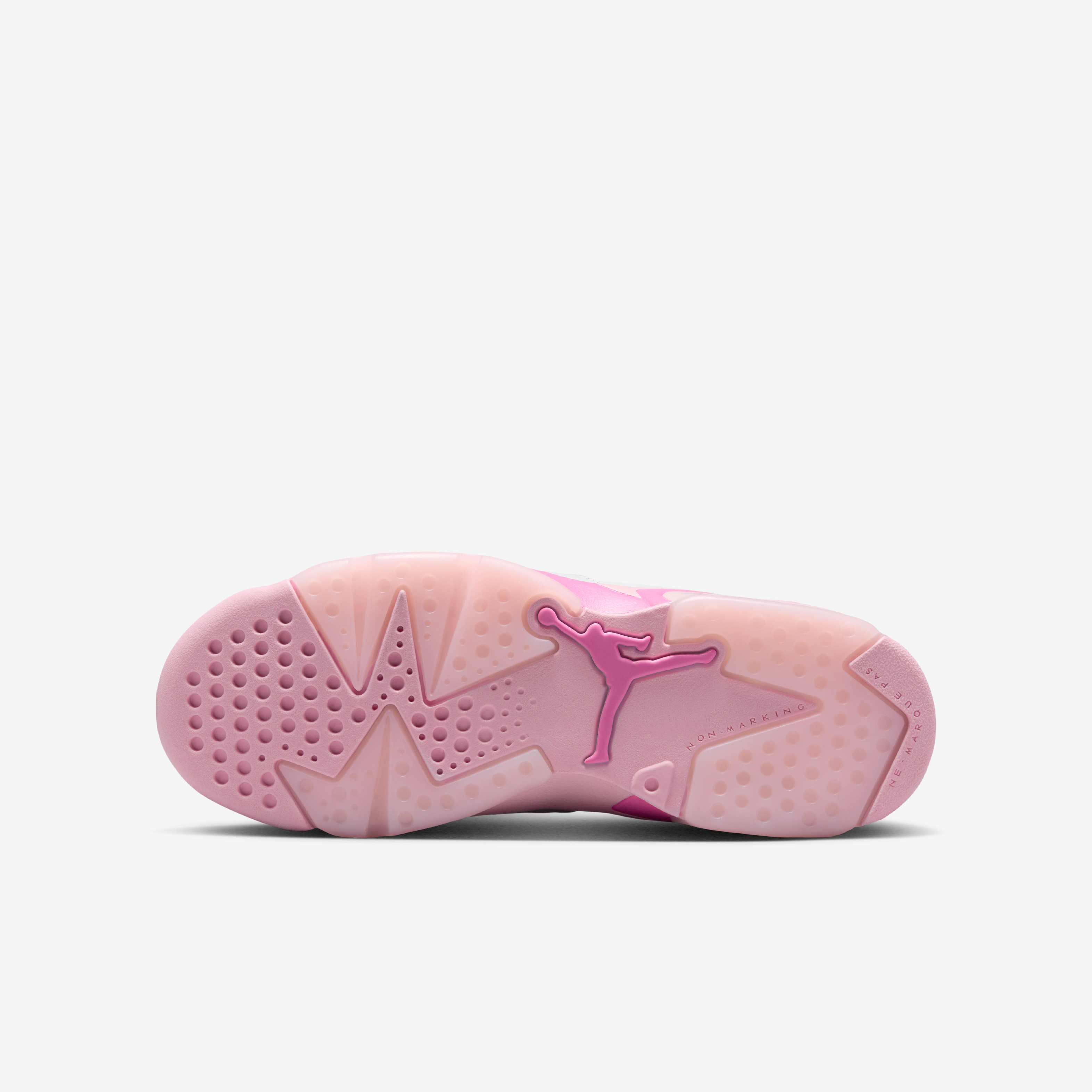 Air Jordan 6 Retro Low image number 1