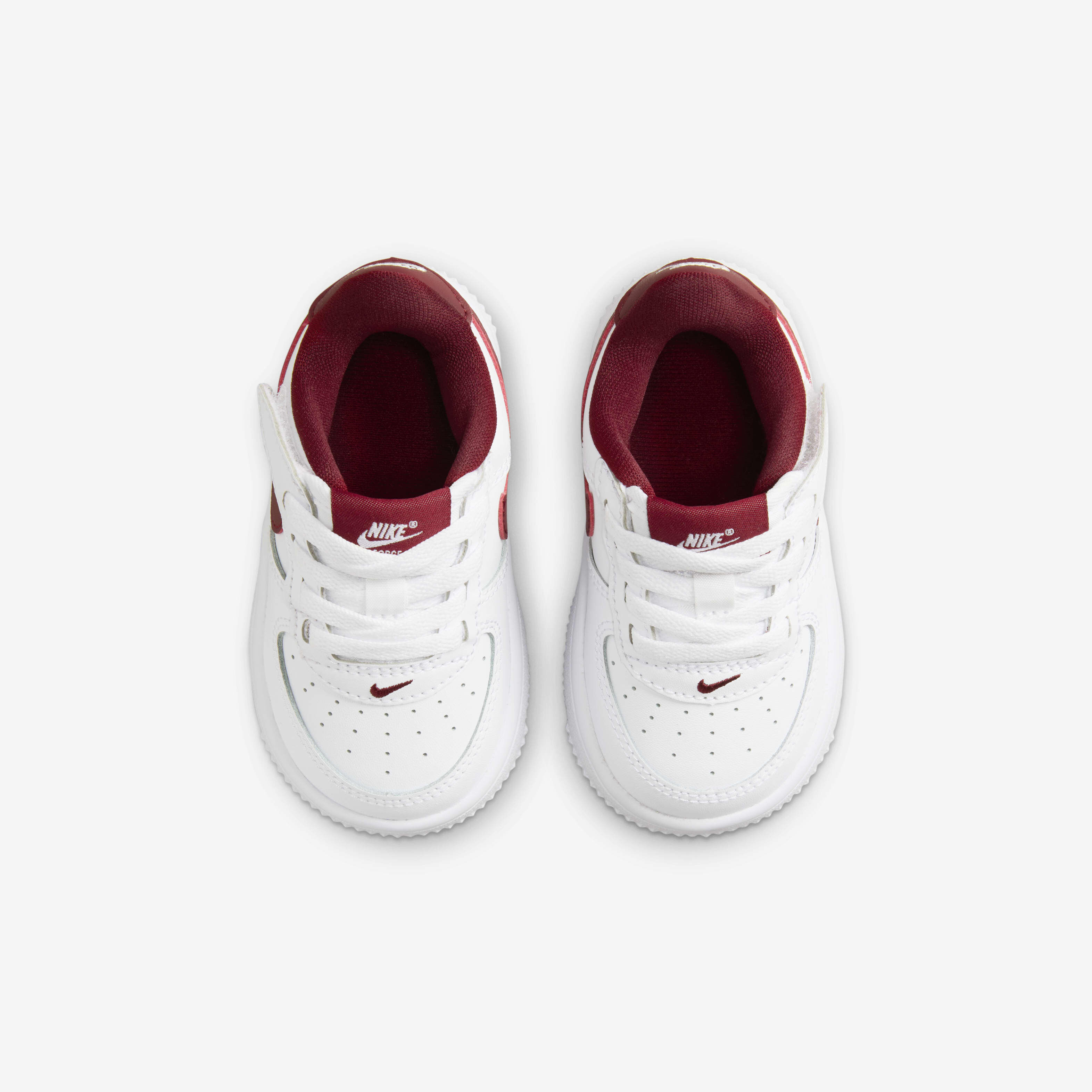 Nike Force 1 Low EasyOn image number 3