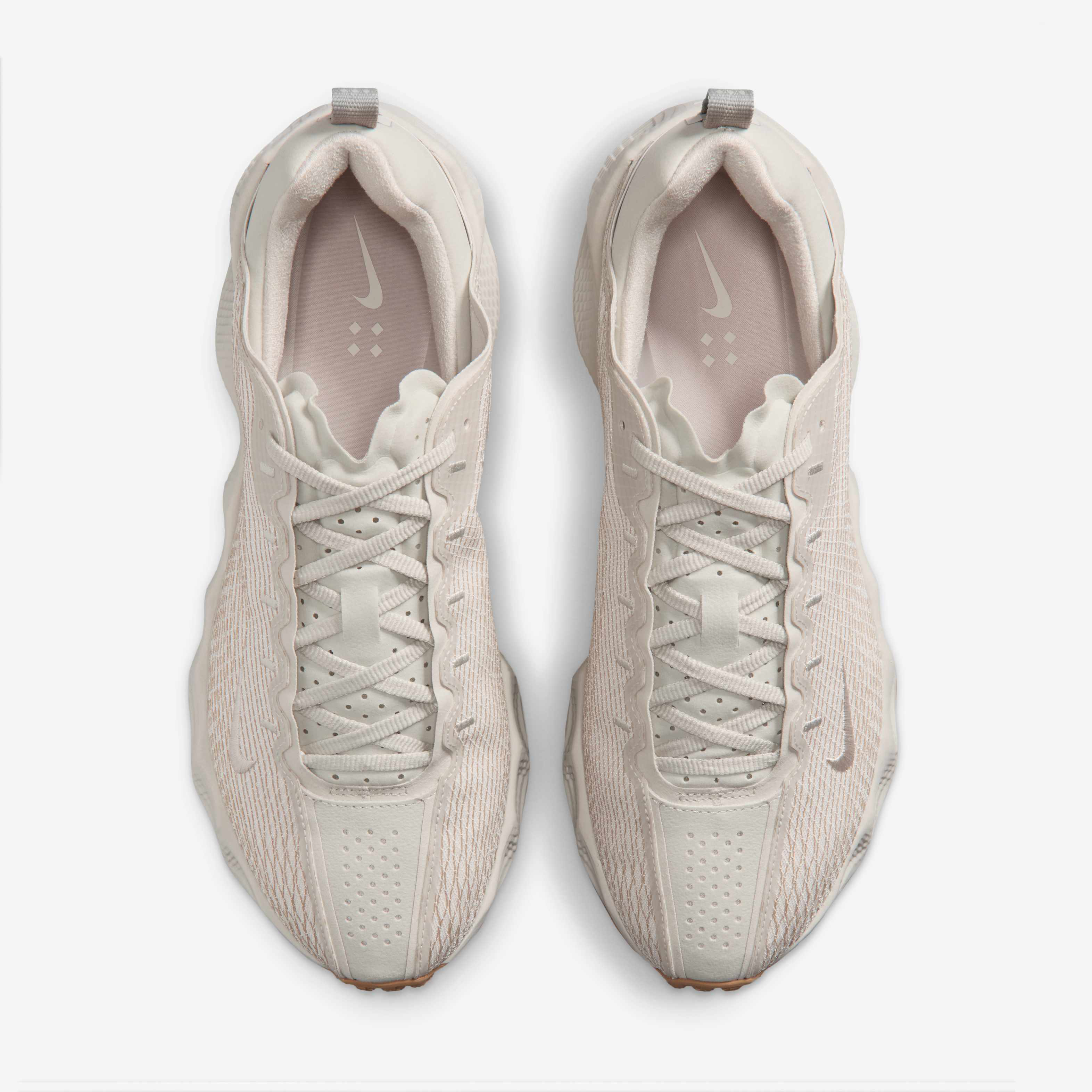 Nike Ava Rover Premium image number 3