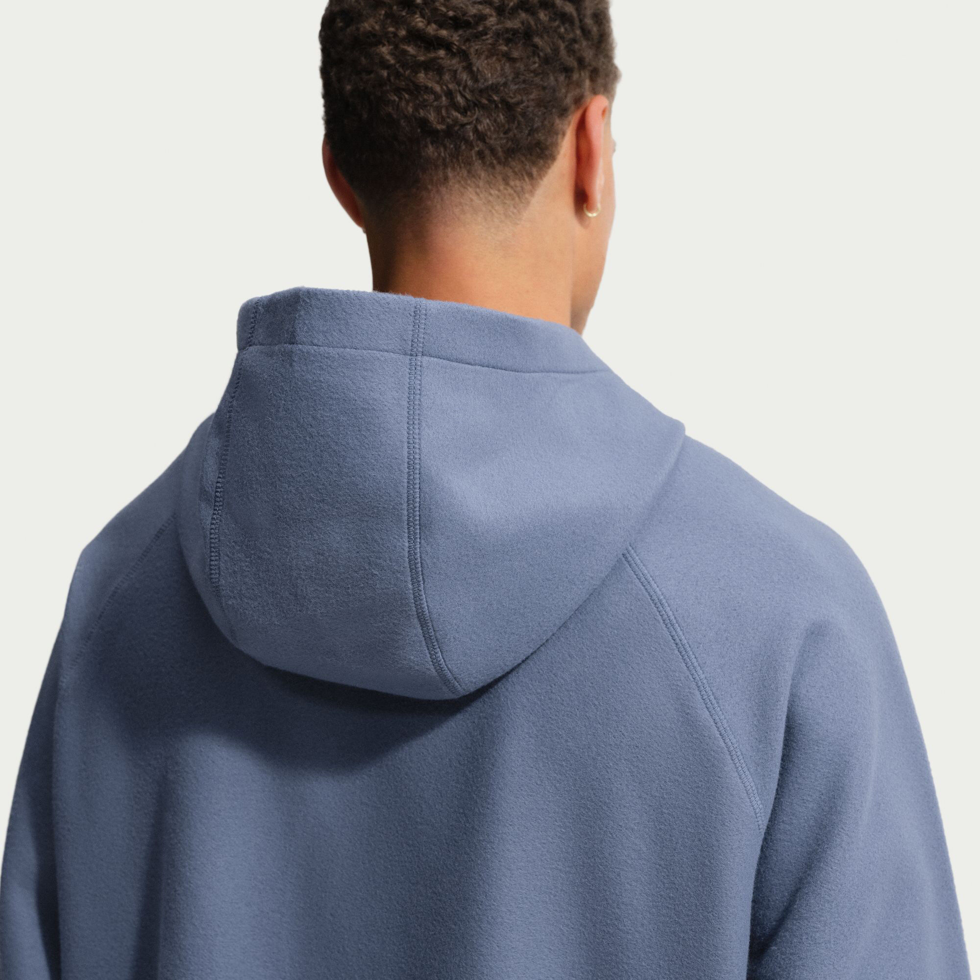 Nike N.A.C. image number 3