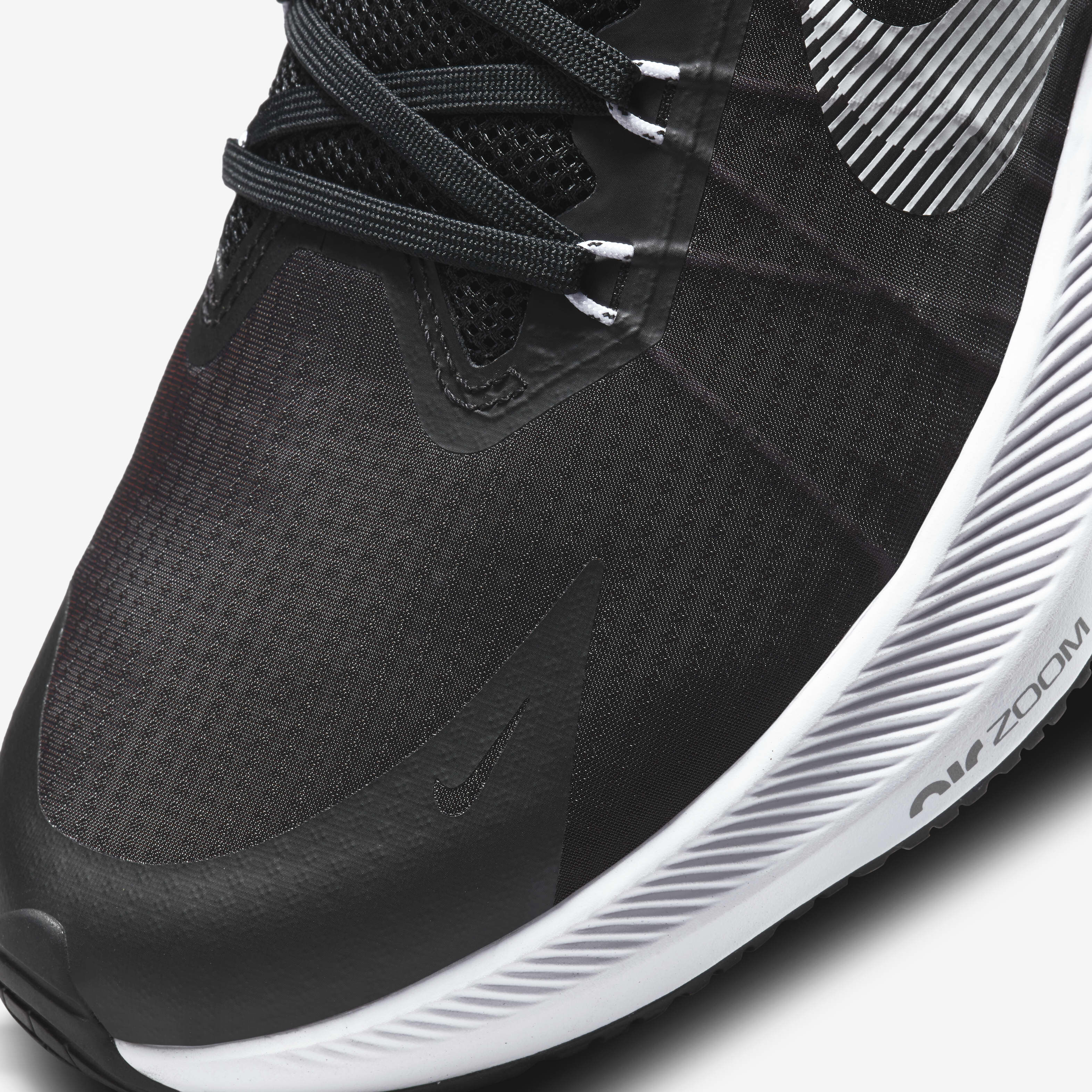 Nike Winflo 8 image number 6