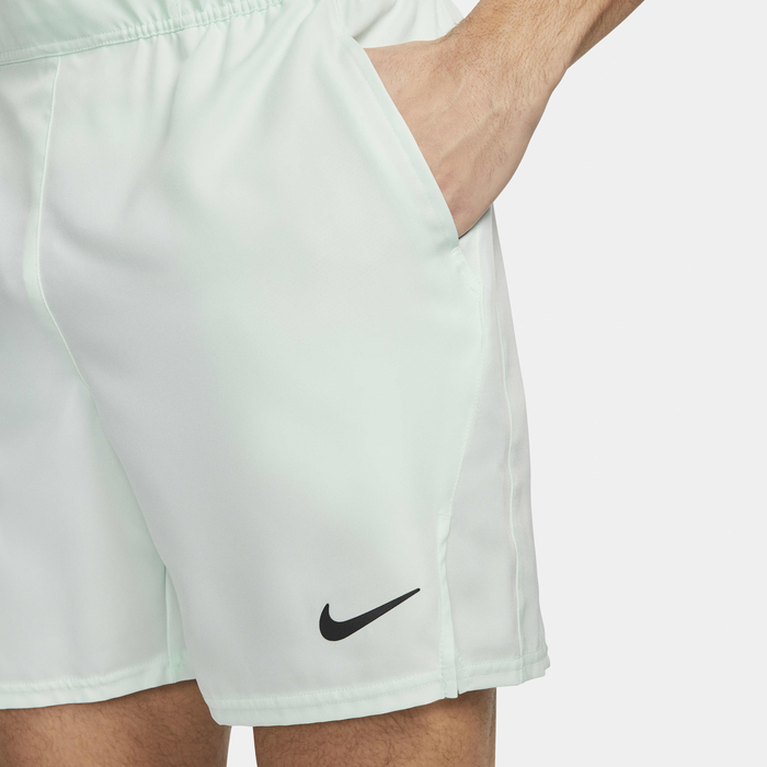 NikeCourt Dri-FIT Victory image number 4 NikeCourt Dri-FIT Victory image number 4