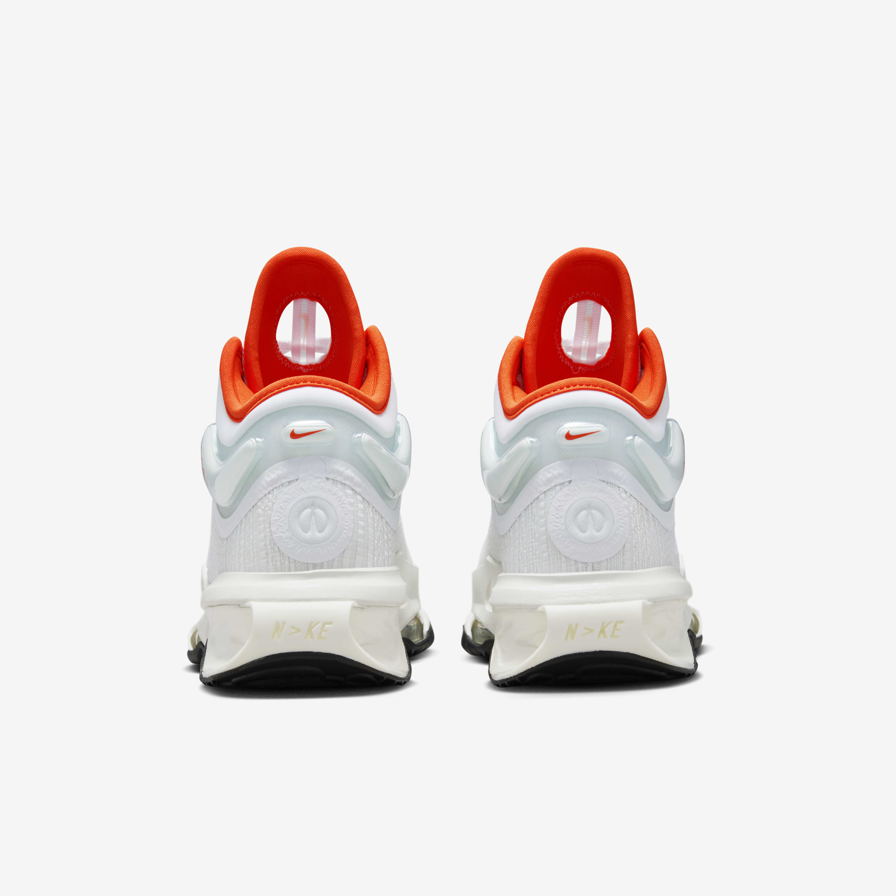 نايكي GT جمب 2 image number 5