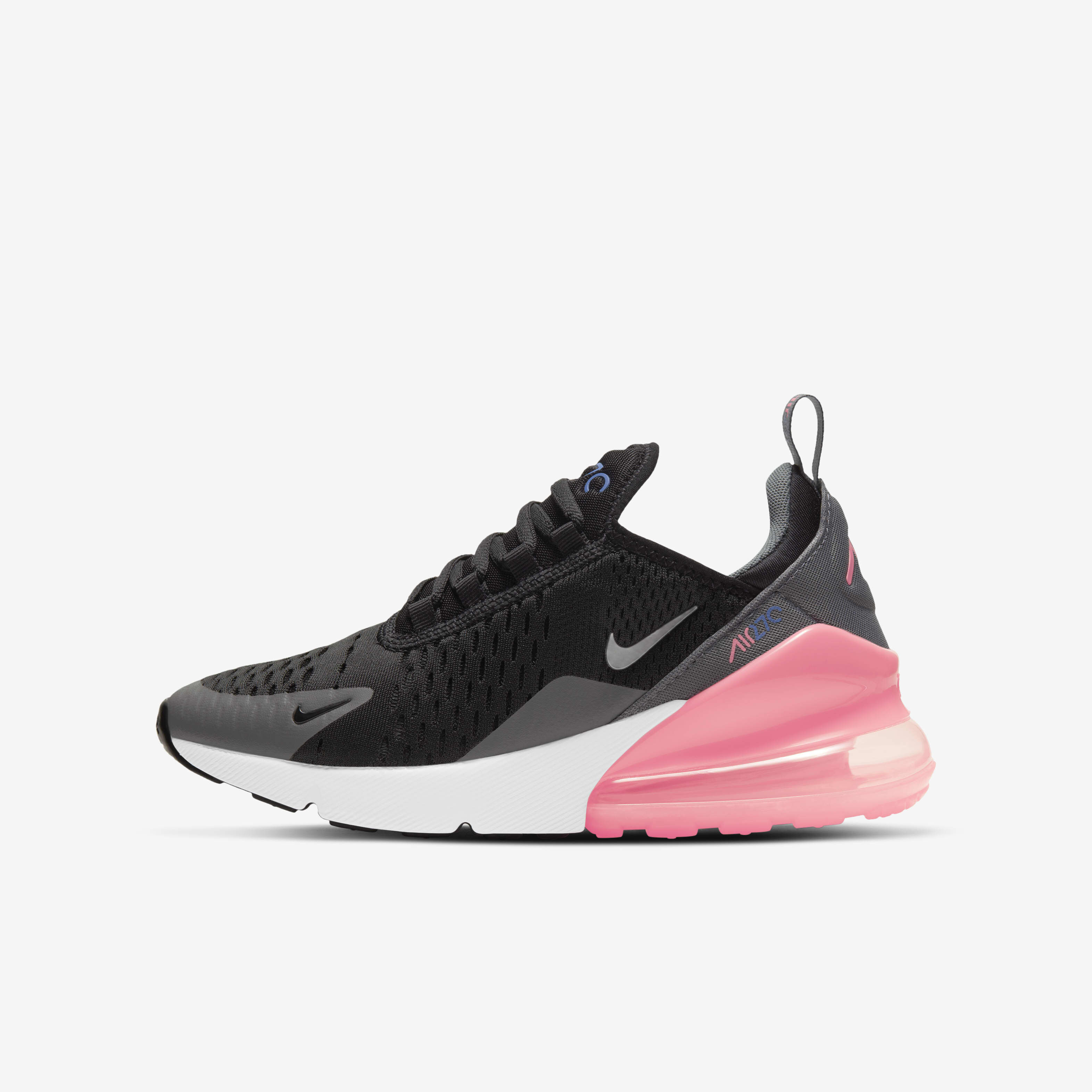 Nike Air Max 270 image number 0