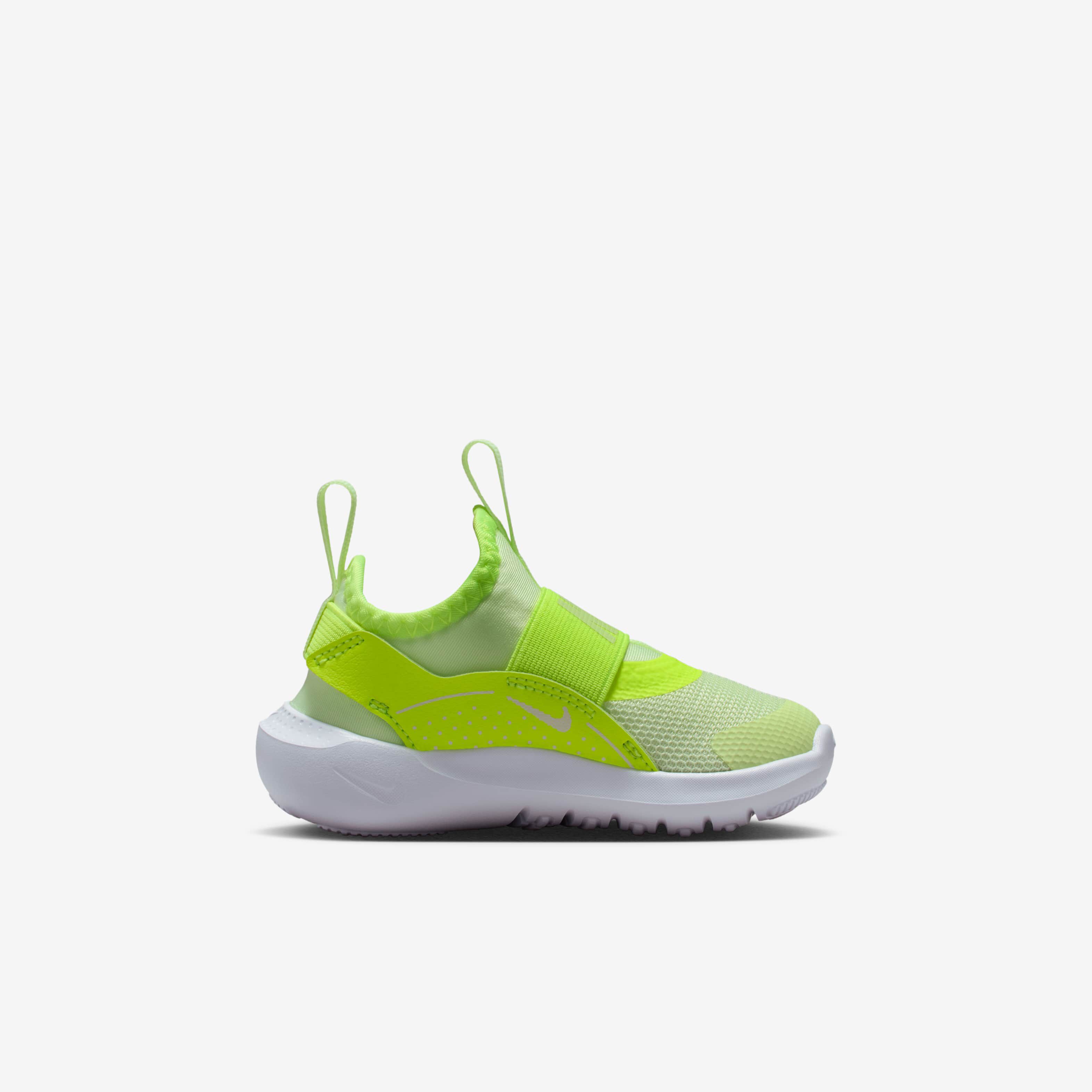 Nike Flex Runner 4 image number 2