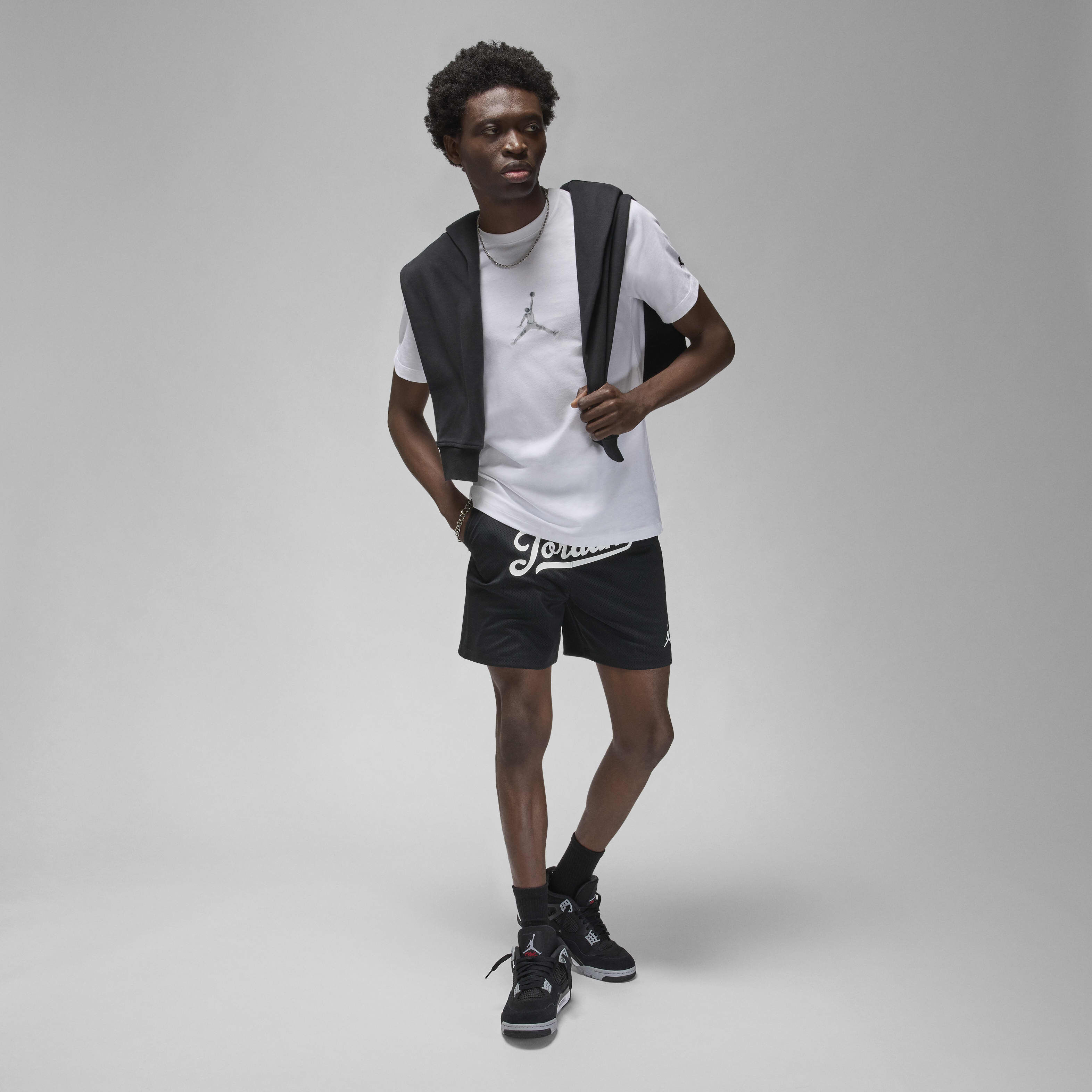 جوردن فلايت MVP image number 5