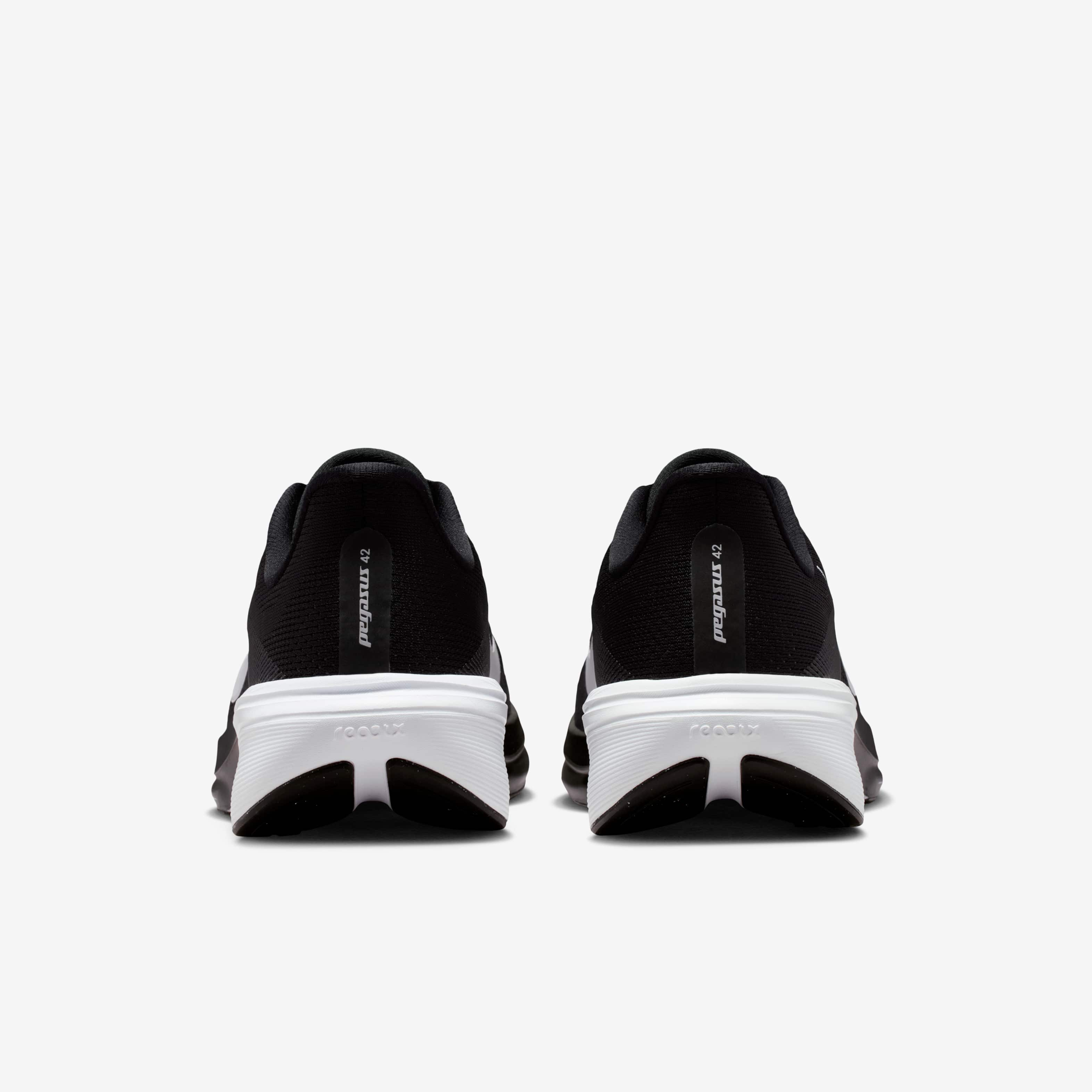 نايكي بيجاسوس 42 image number 5