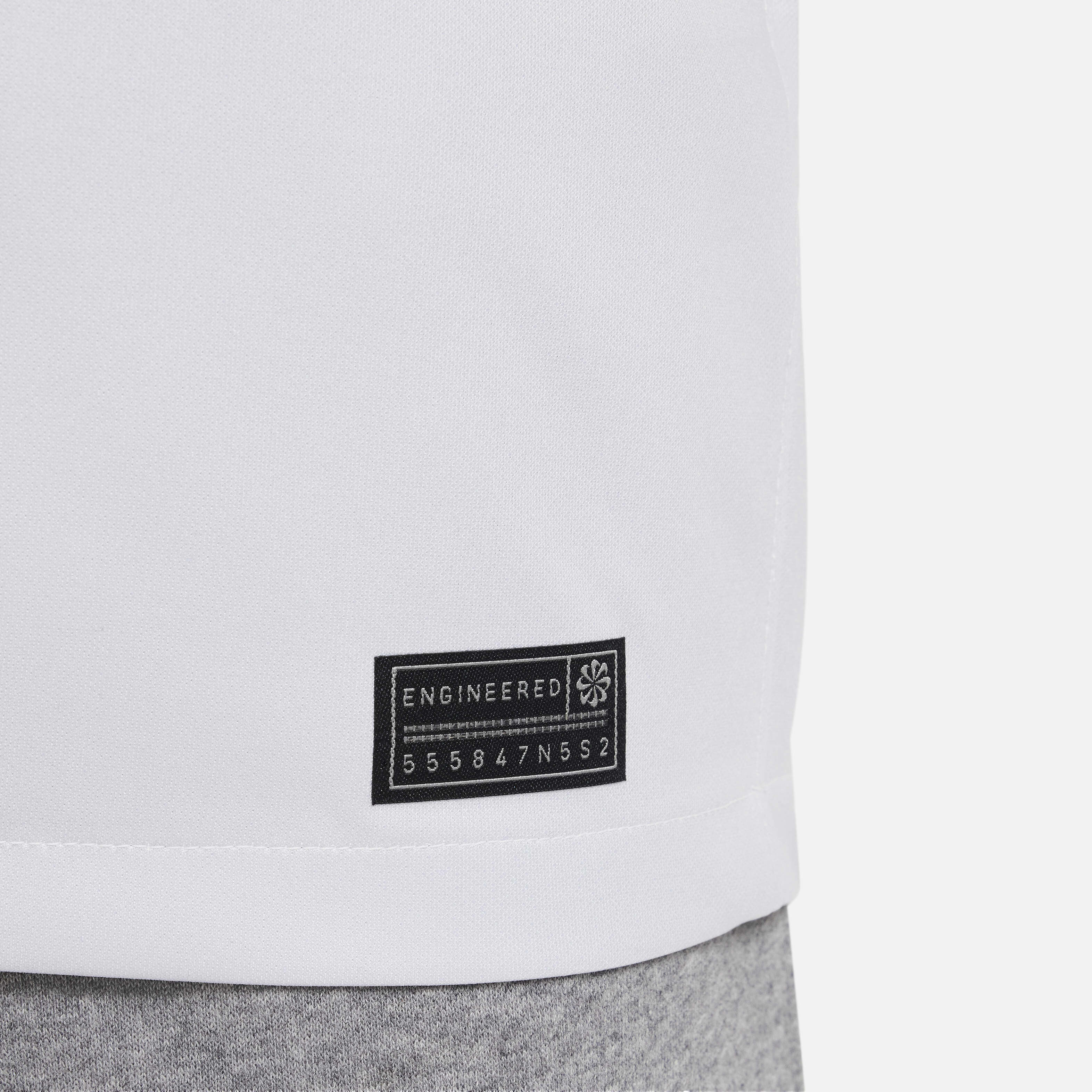 F.C. برشلونة 2022/23 ستديوم ثيرد image number 3