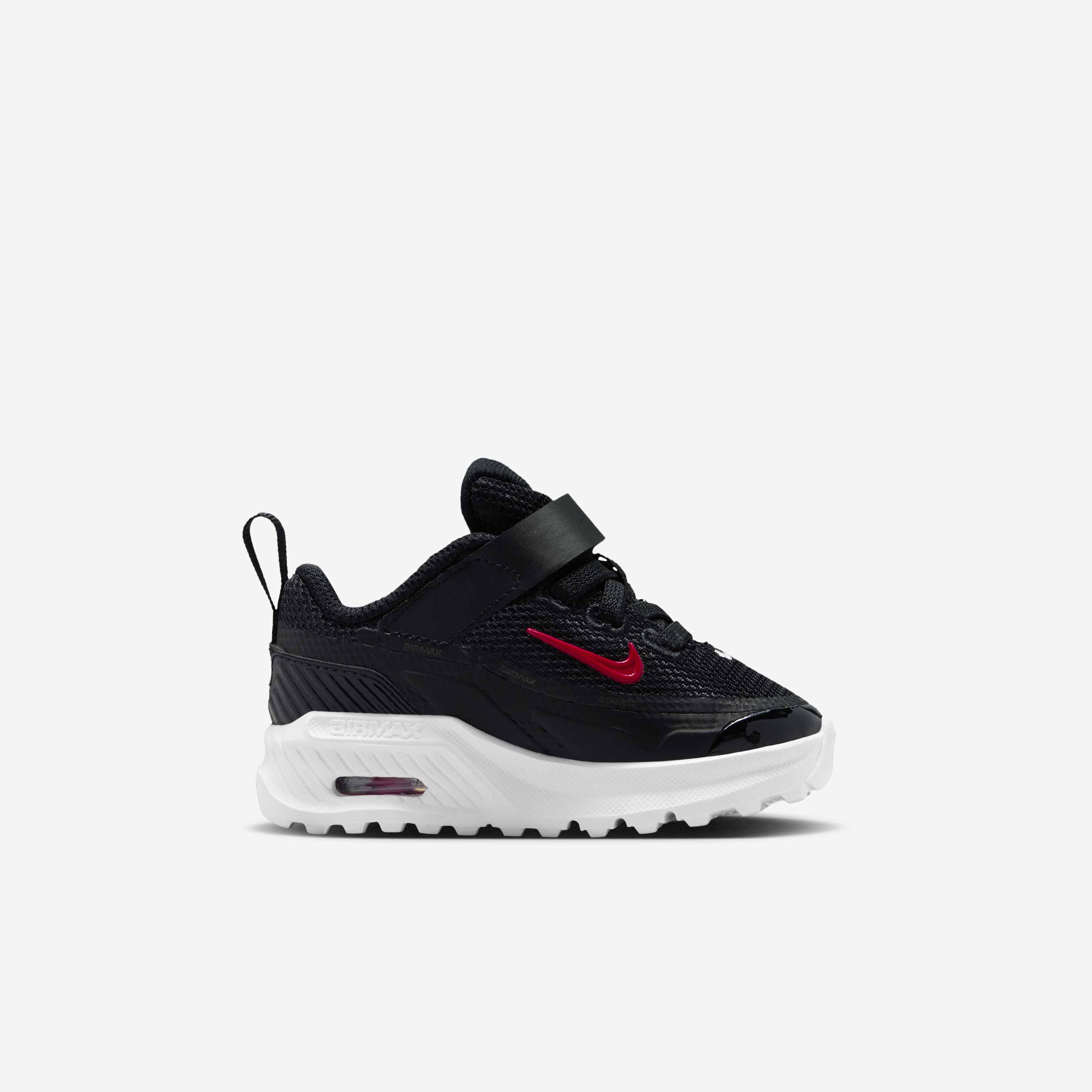 Nike Air Max Bia image number 2